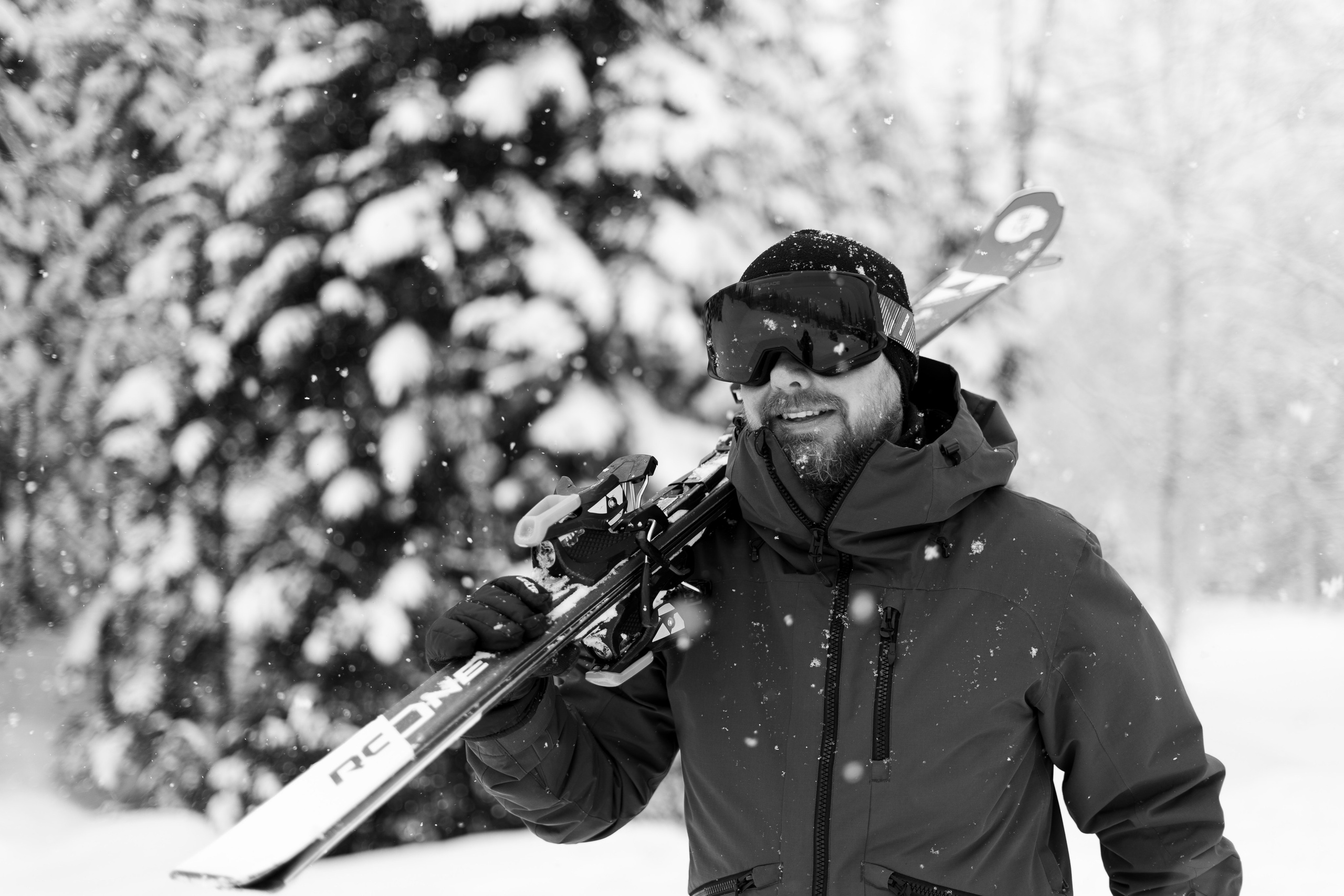 Джой 21.03.24. Анастасия Паршукова — фотограф Шерегеш Новосибирск