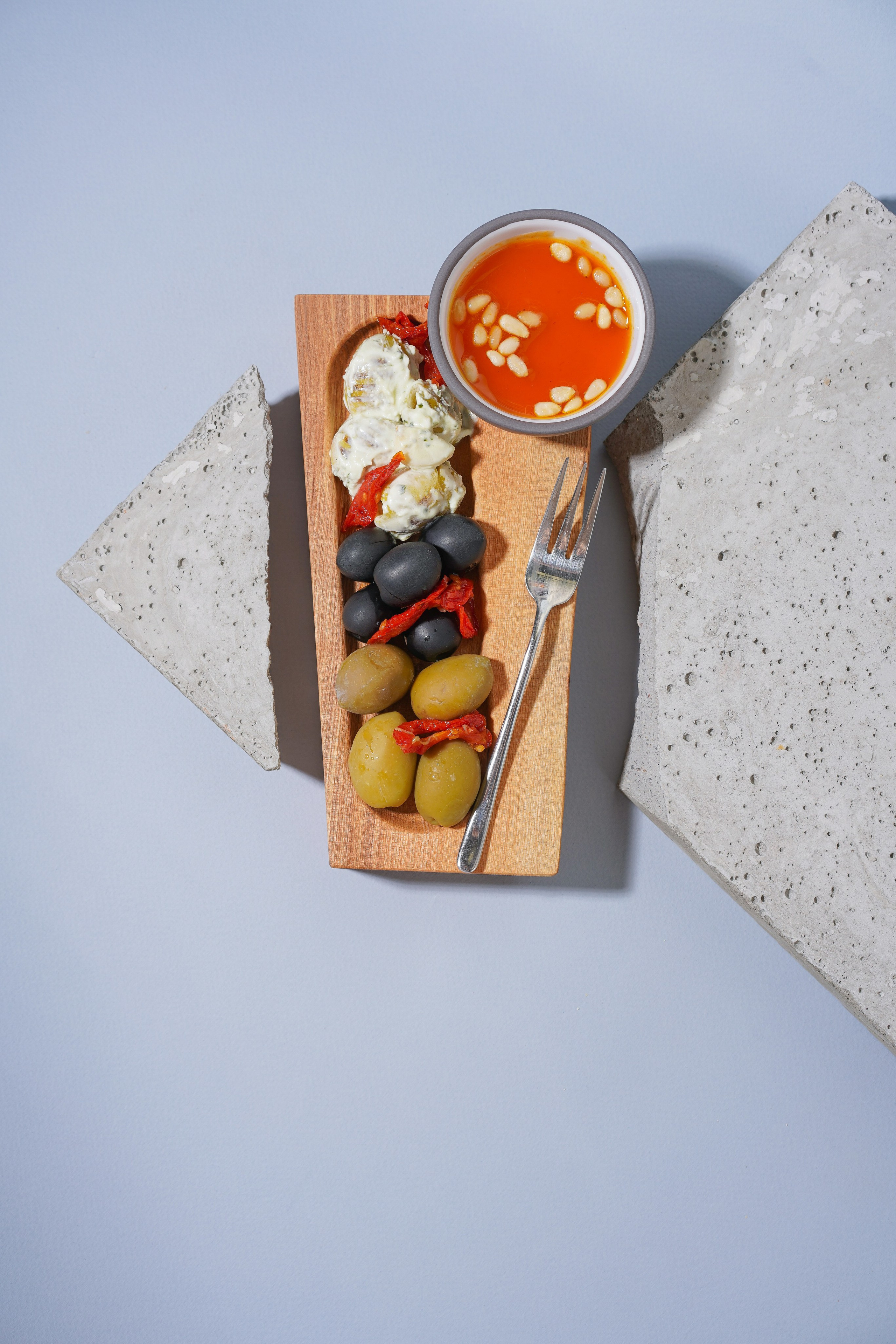 Марсианин. Контент-фотограф Калининград АНАСТАСИЯ ТКАЧЕВА