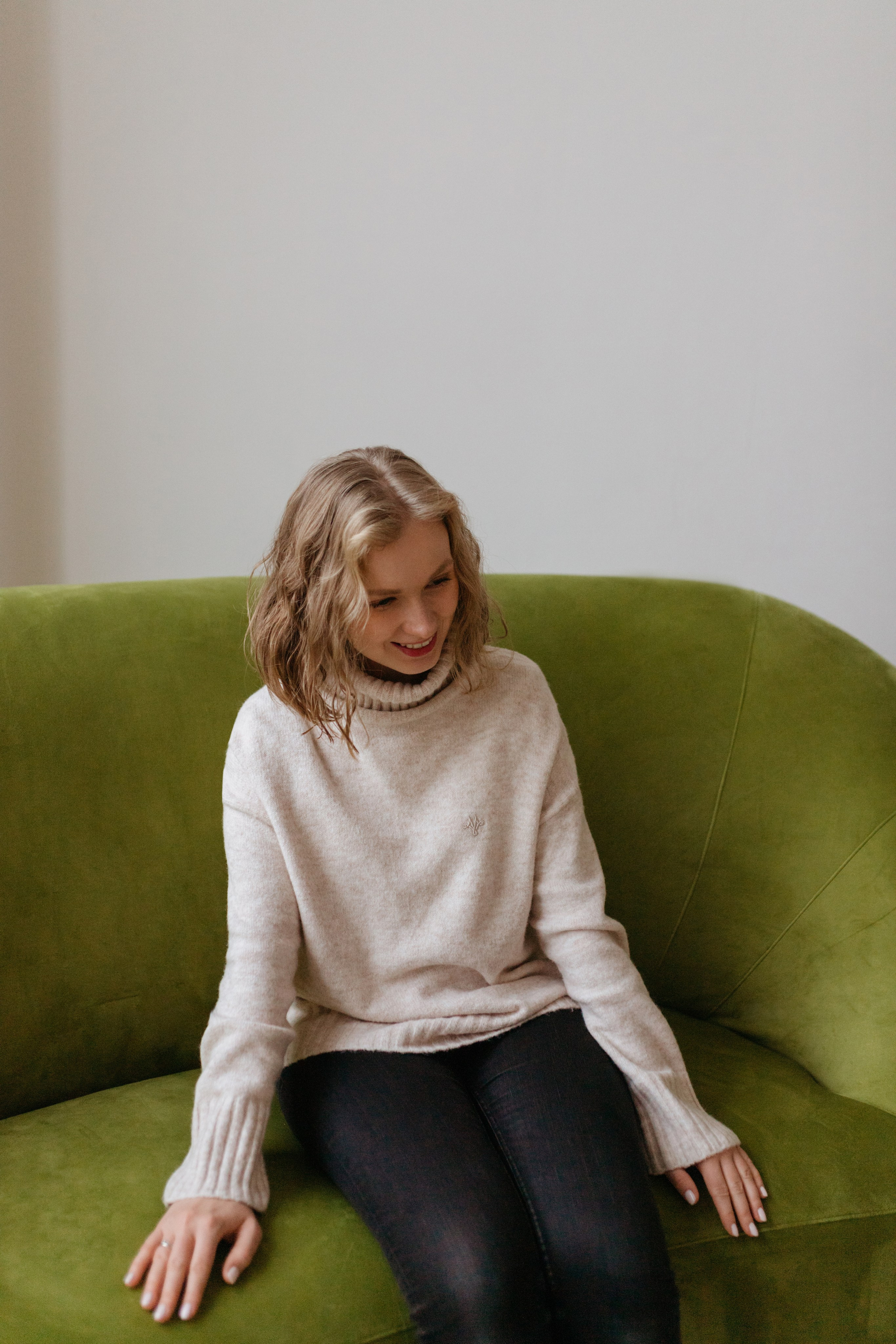 Семейная фотосессия. Сестры Карабаза. Фотографы и ретушеры в Москве и Санкт-Петербурге