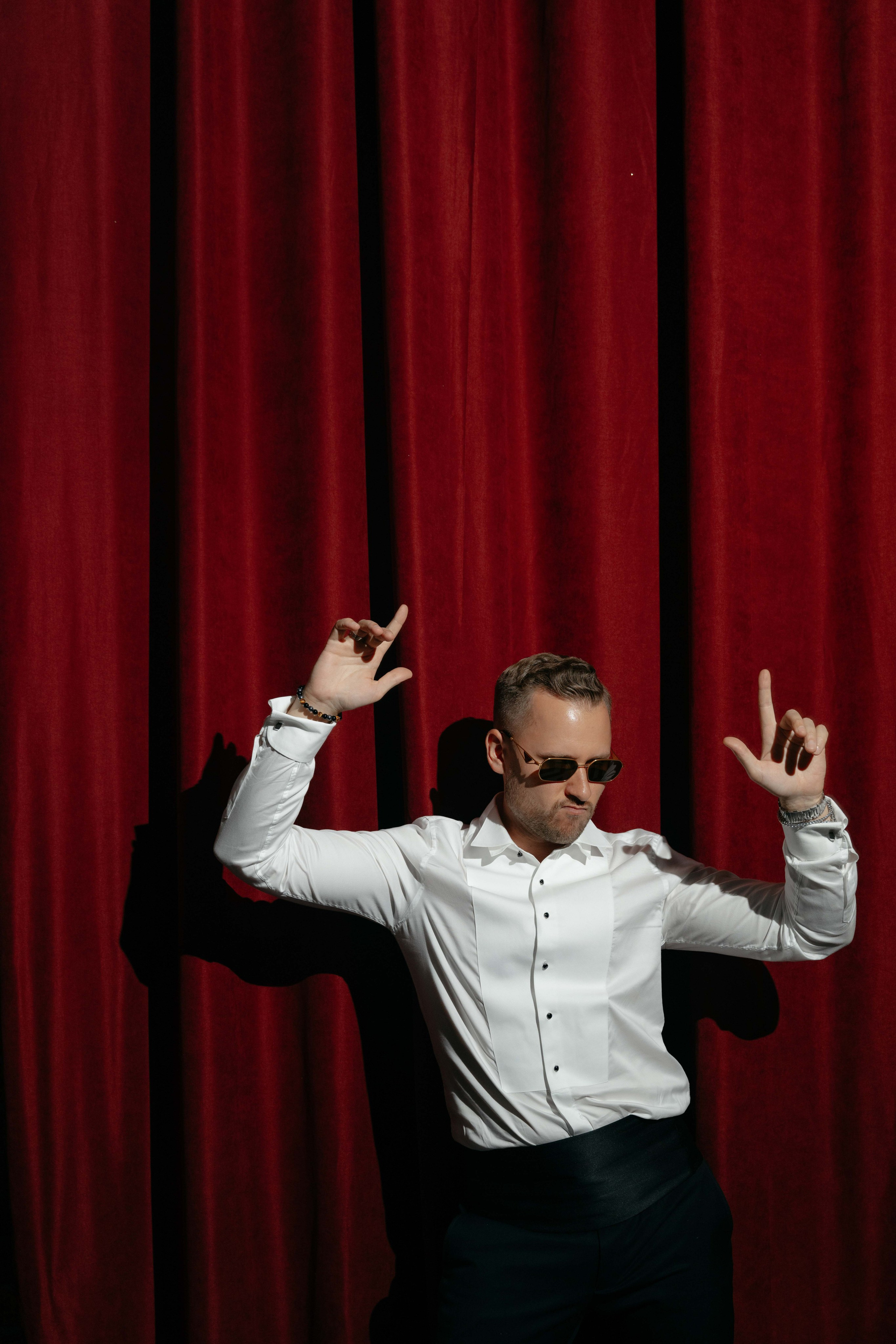 Wedding Awards Сибирь и Дальний Восток. Свадебный фотограф Катерина Корнева Красноярск