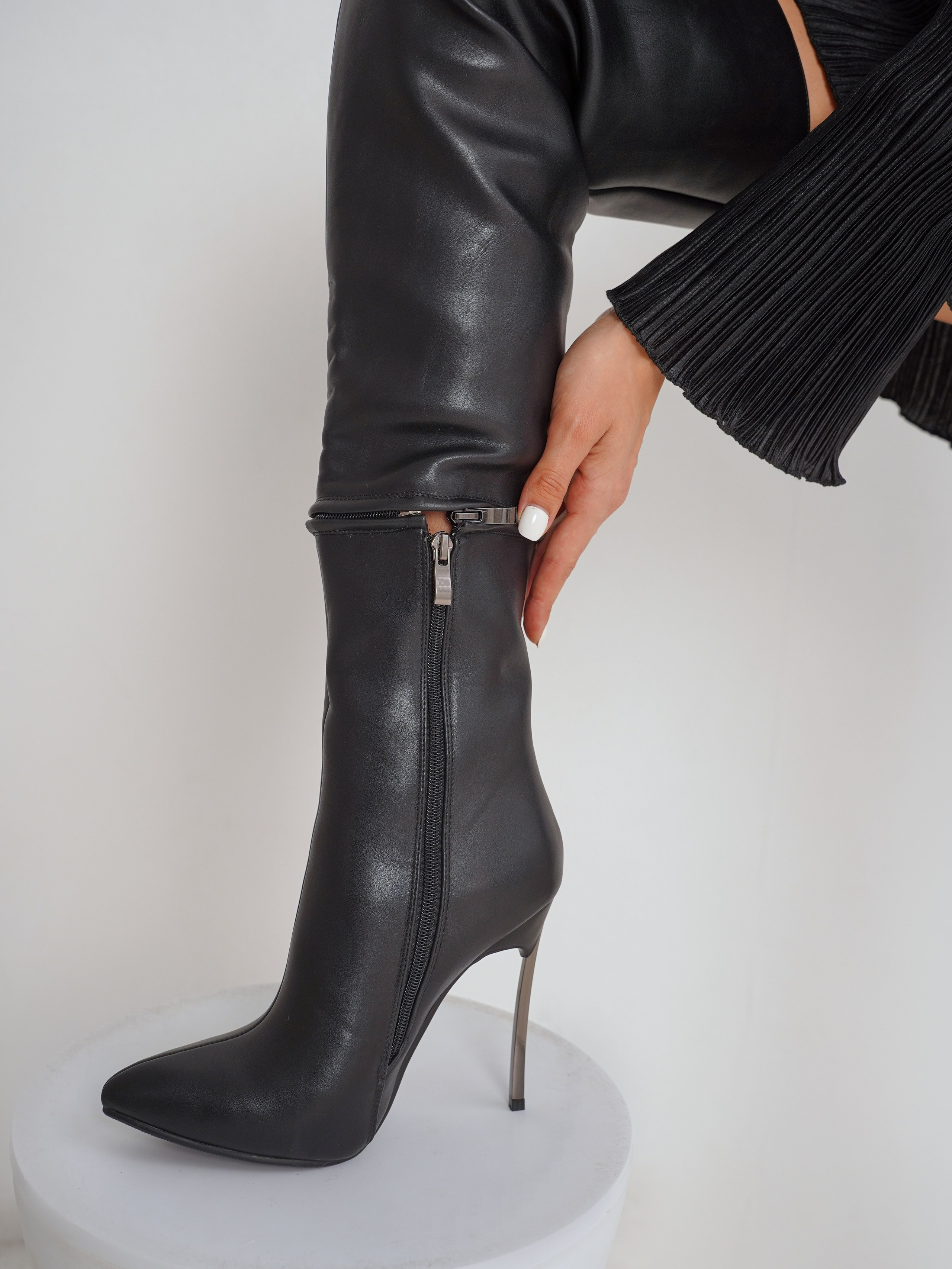 Каталог. Рекламный и fashion фотограф в Санкт-Петербурге — Юлия Дроздова