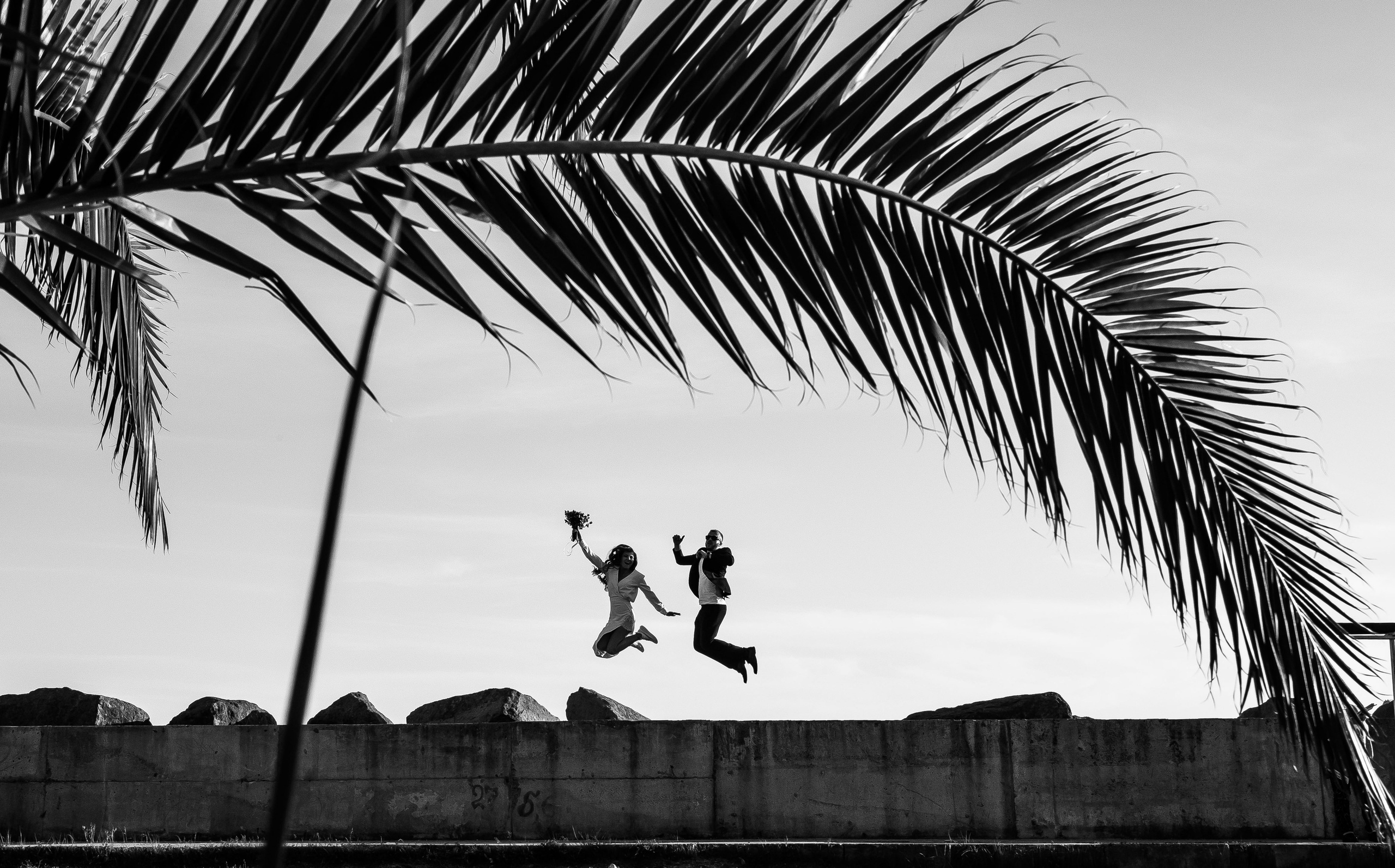 Свадебный, семейный фотограф