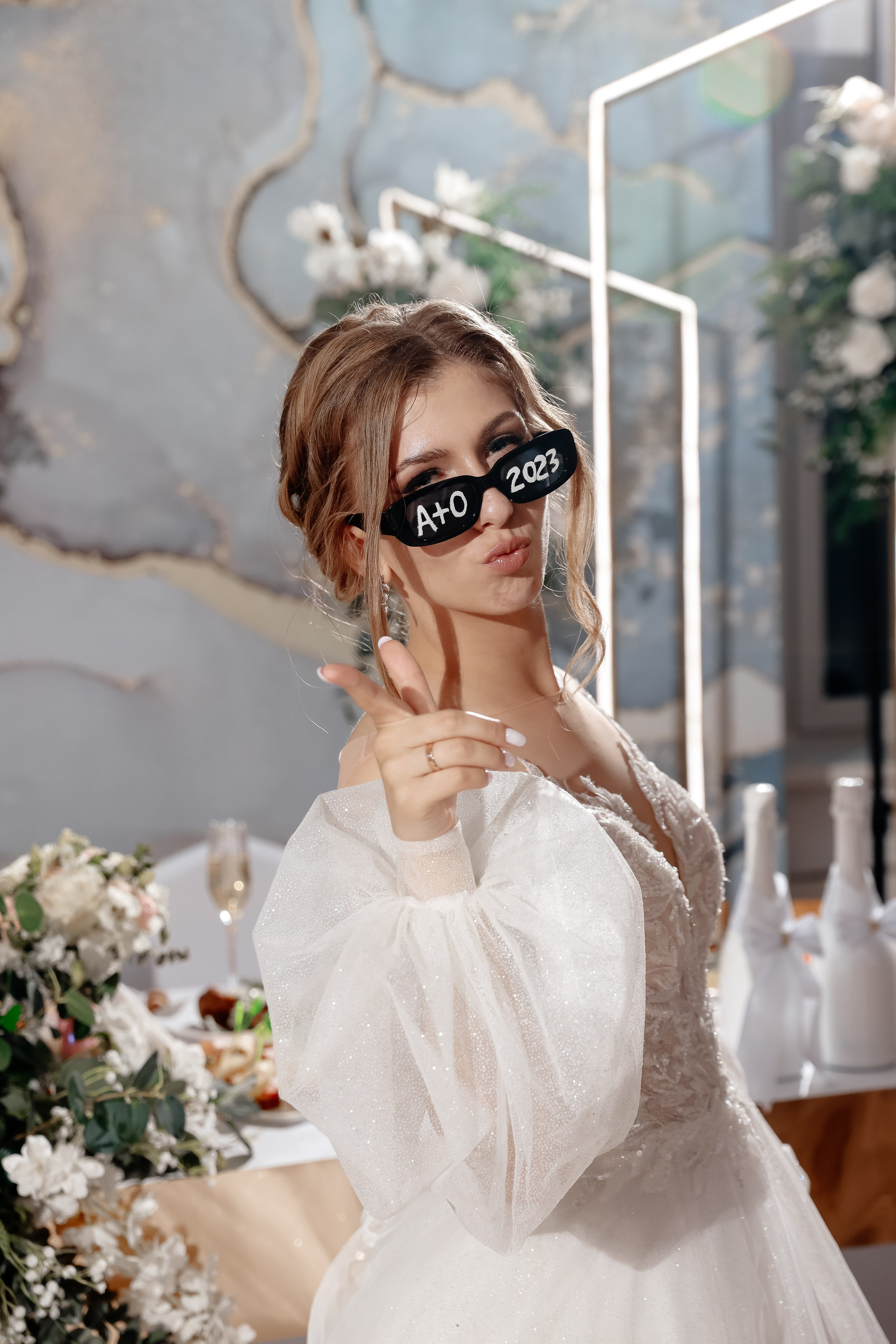 Алексей и Ольга 2023. Свадебный и семейный фотограф Белово Анастасия Пьянкова