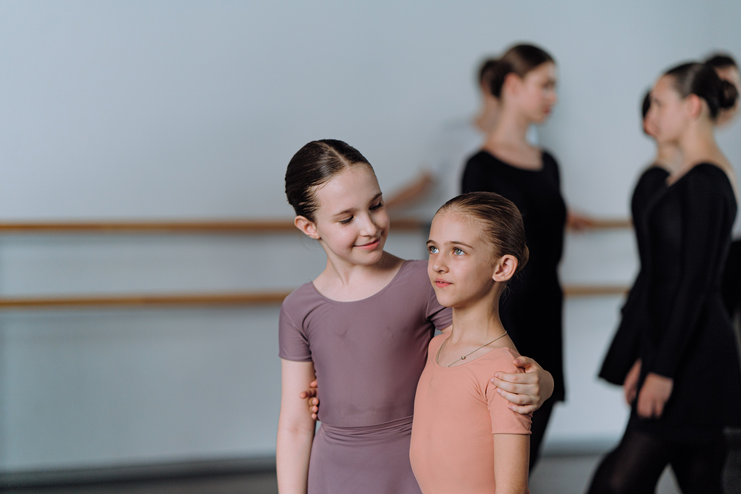 Егор Дружинин / Уроки истории. Творческий и репортажный фотограф в Москве Клим Долгов