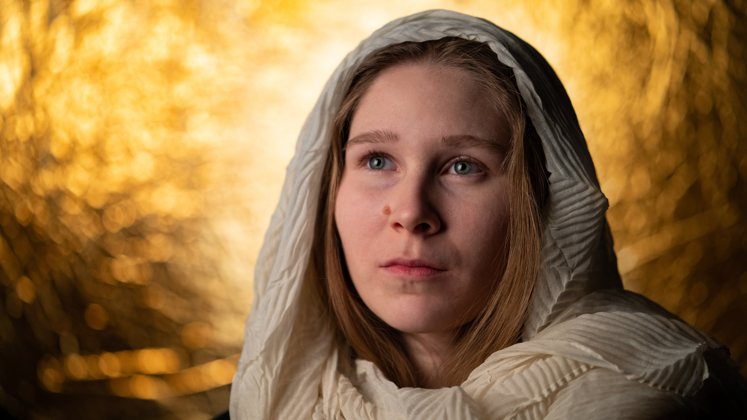 Избраное. Творческий и репортажный фотограф в Москве Клим Долгов