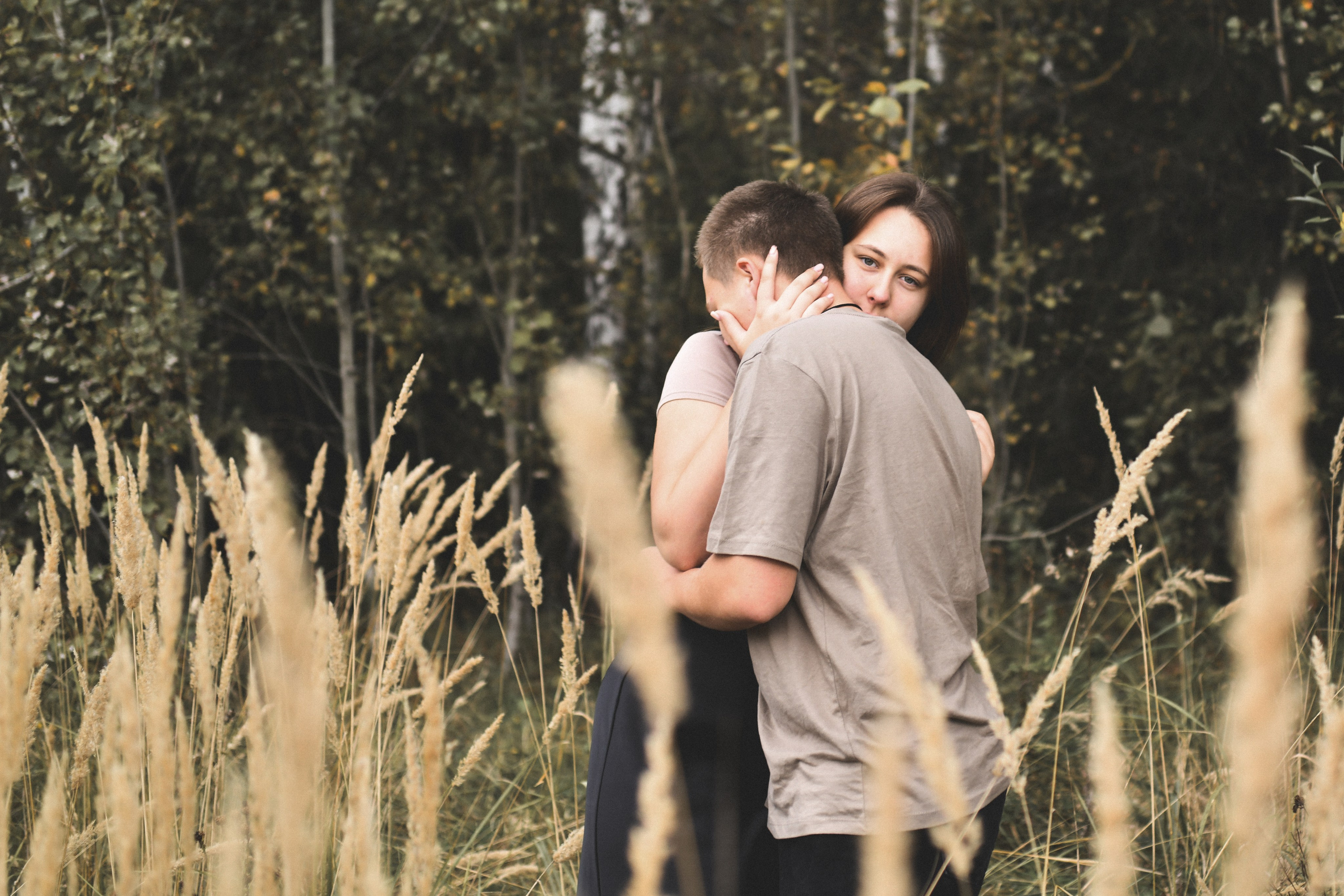 ■. Фотограф в Чехове