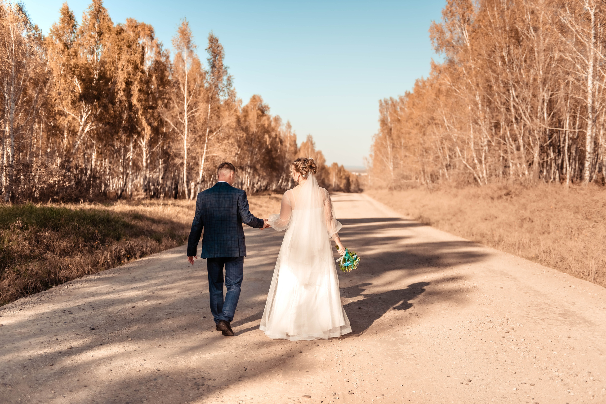 Валерий и Полина. Семейный и детский фотограф Татьяна Перевалова