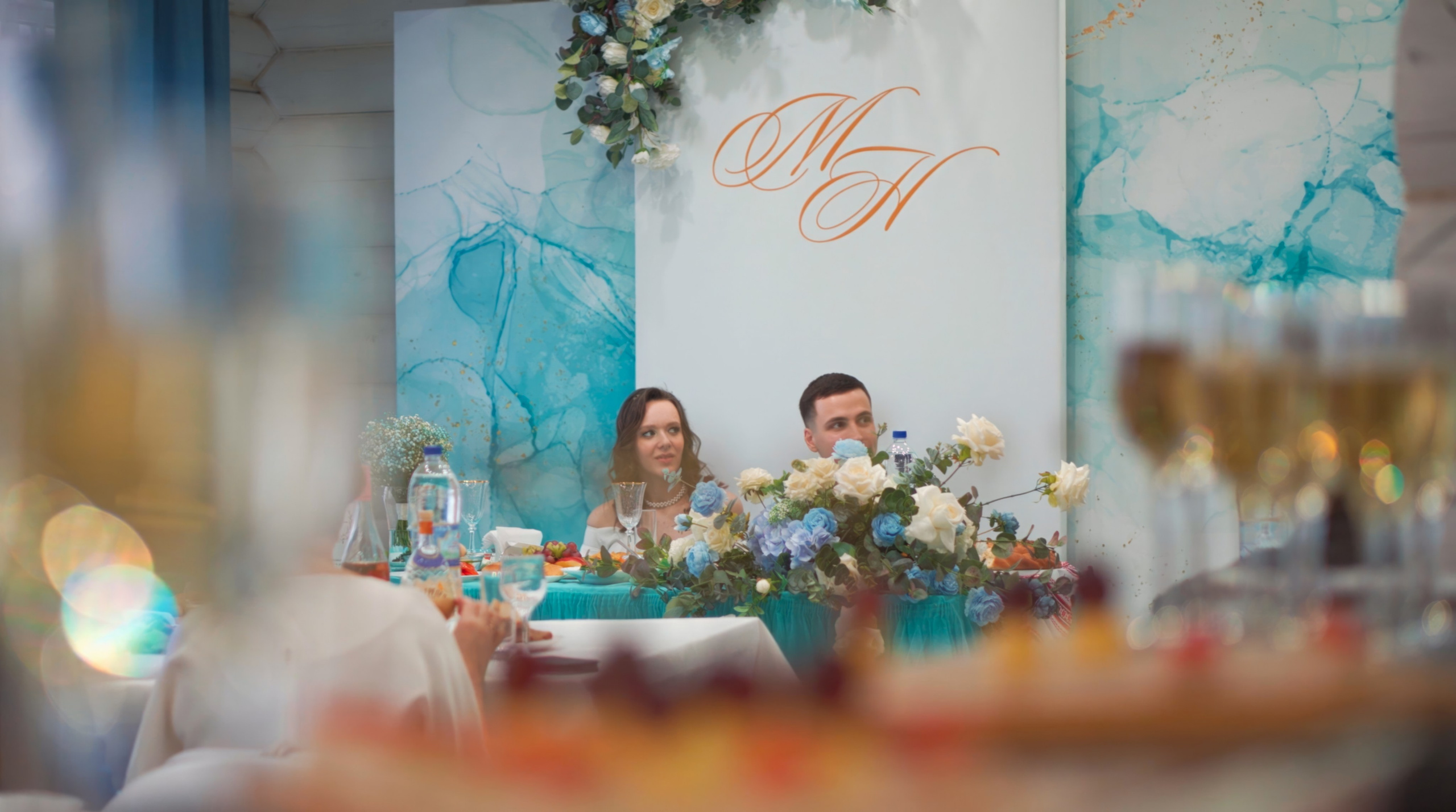 Стоп-кадр Freeze frame. Видеограф и фотограф в Екатеринбурге Крисковец Дмитрий