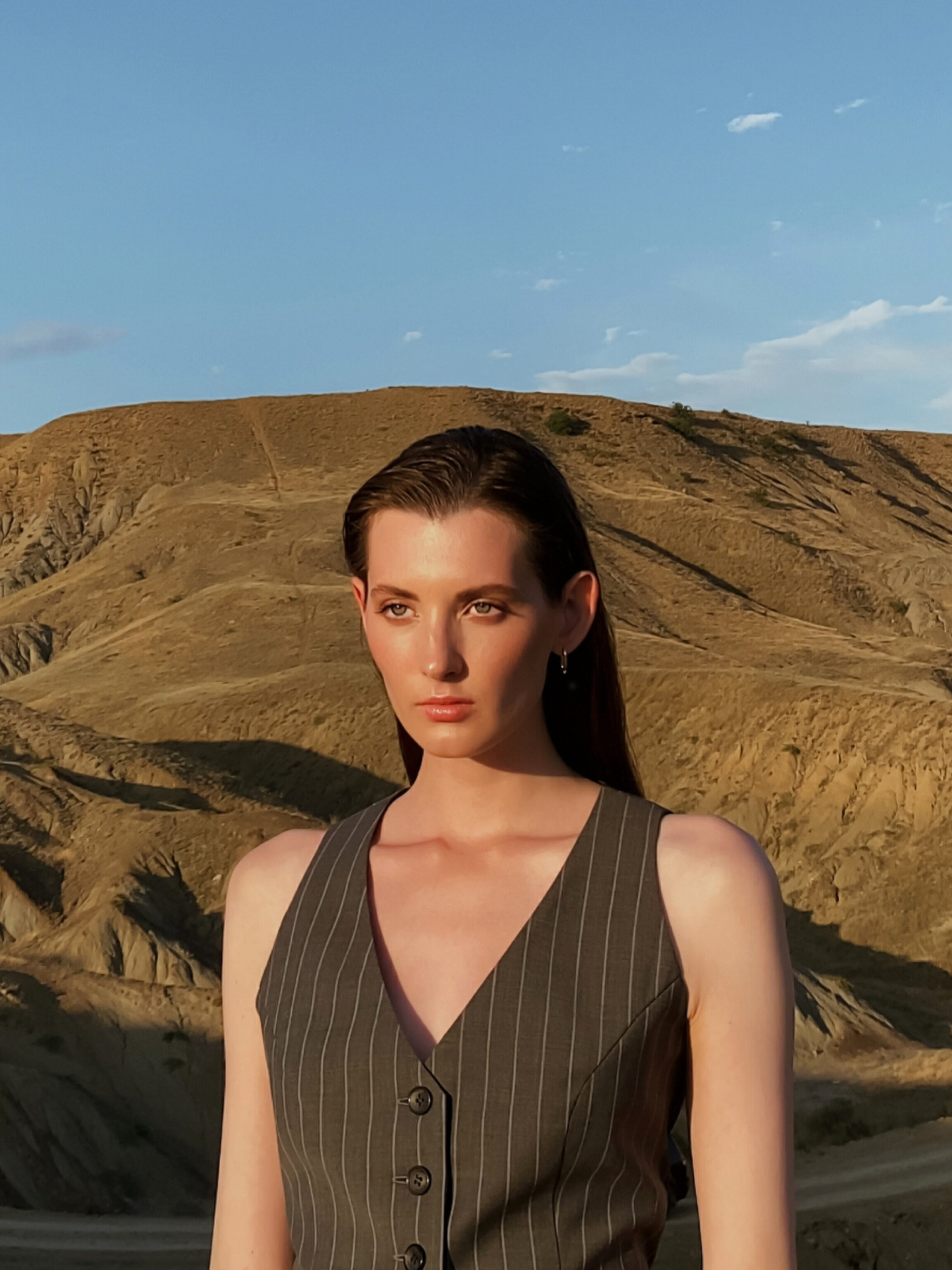 Keep Looking. Фотограф в Калининграде