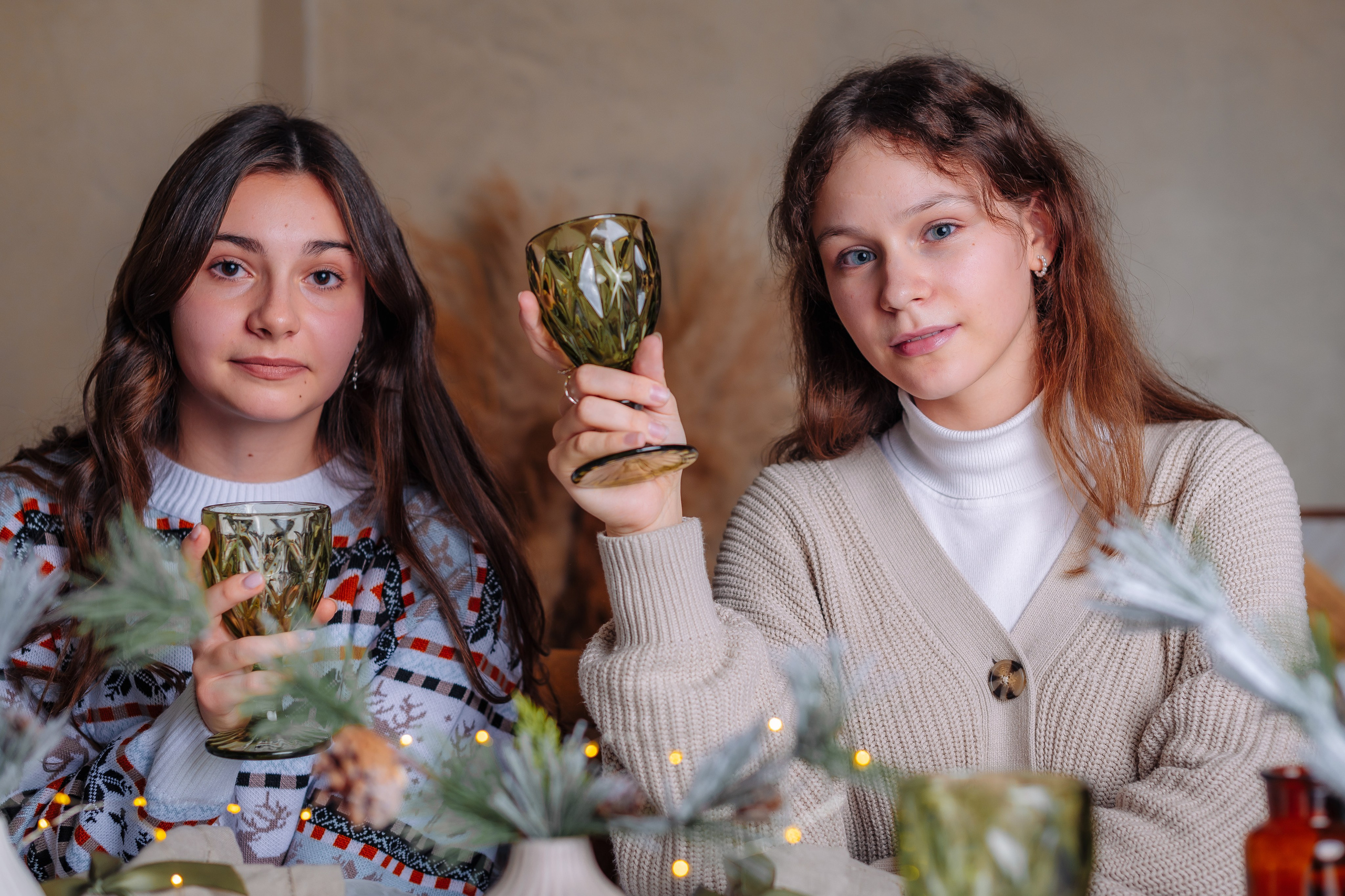 Выпускной альбом — 9 «А». Иван Кубик — фотограф и видеограф