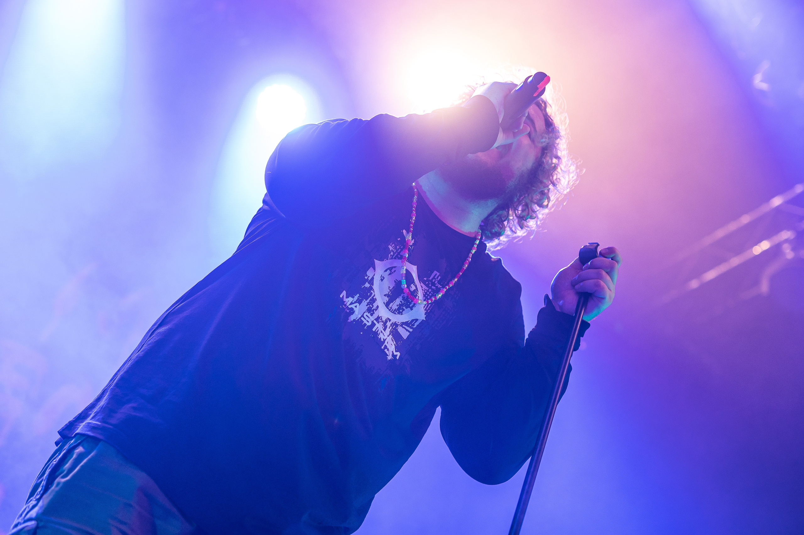 Thomas Mraz — репортажная съёмка. Иван Кубик — фотограф и видеограф