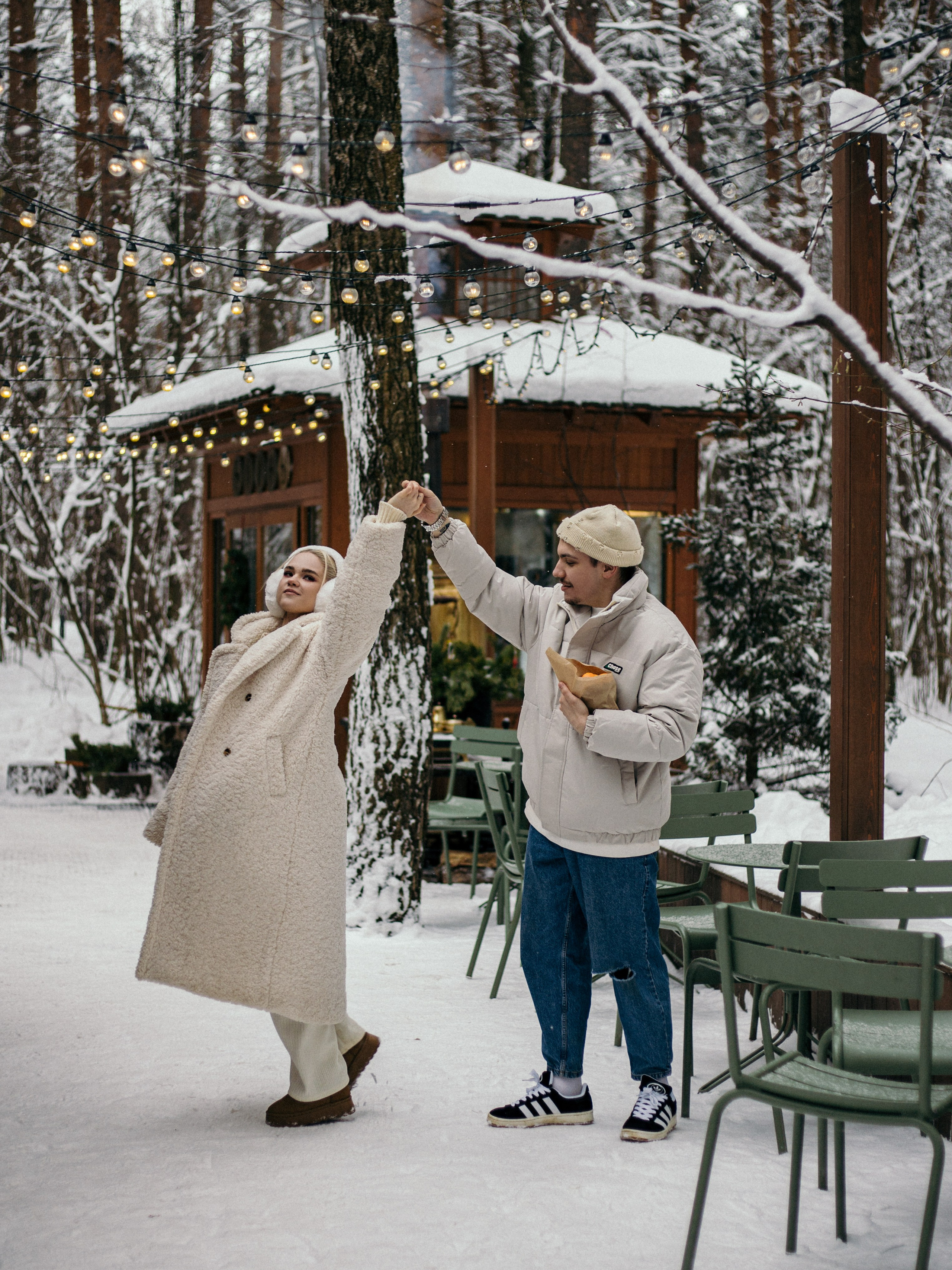 Семьи|Пары. Мира Мерцалова фотограф Москва