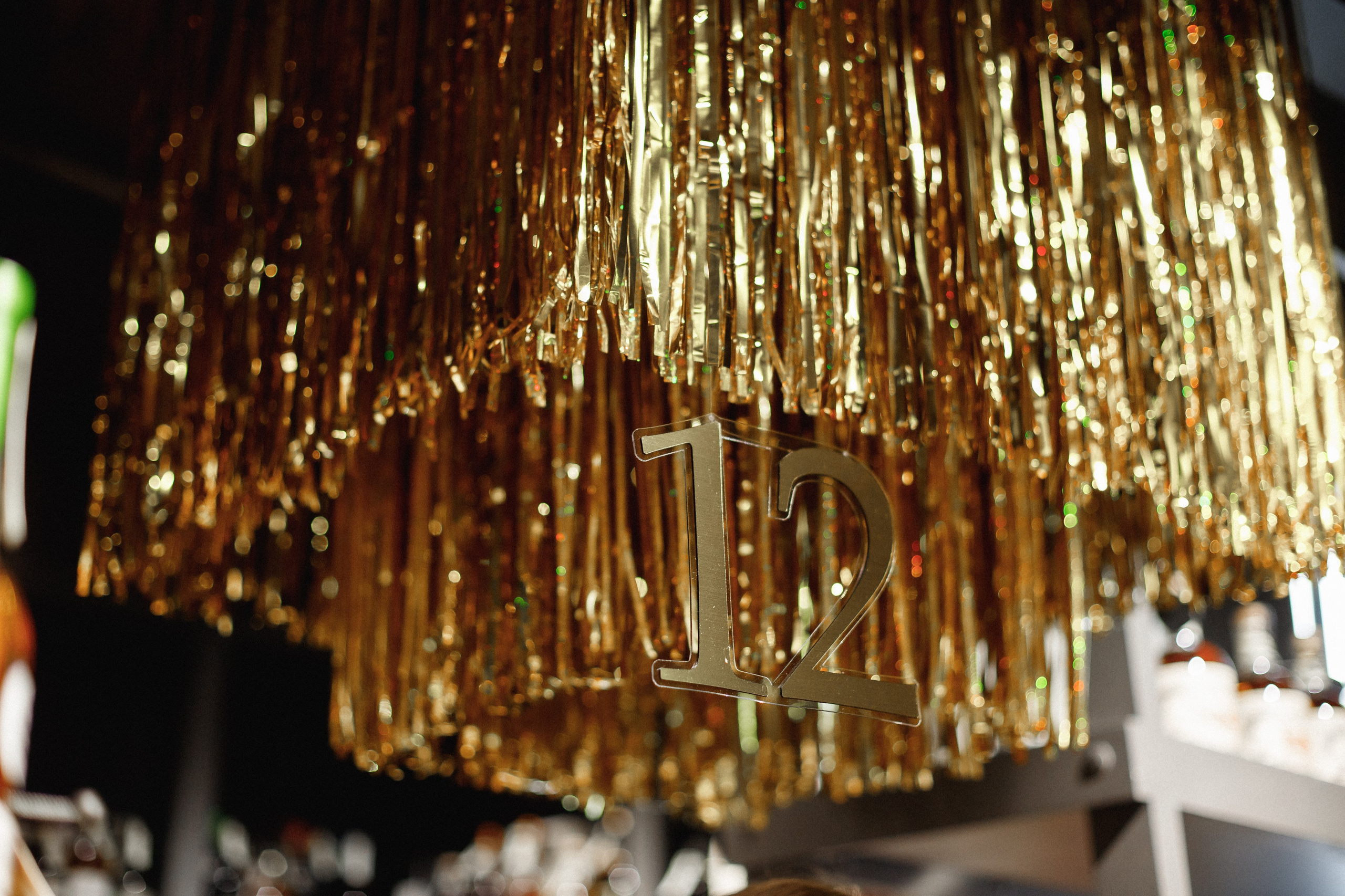 ЭНОТЕКА — 12 ЛЕТ. СВОИ. ФОТООТЧЕТЫ-СОБЫТИЯ-МЕСТА