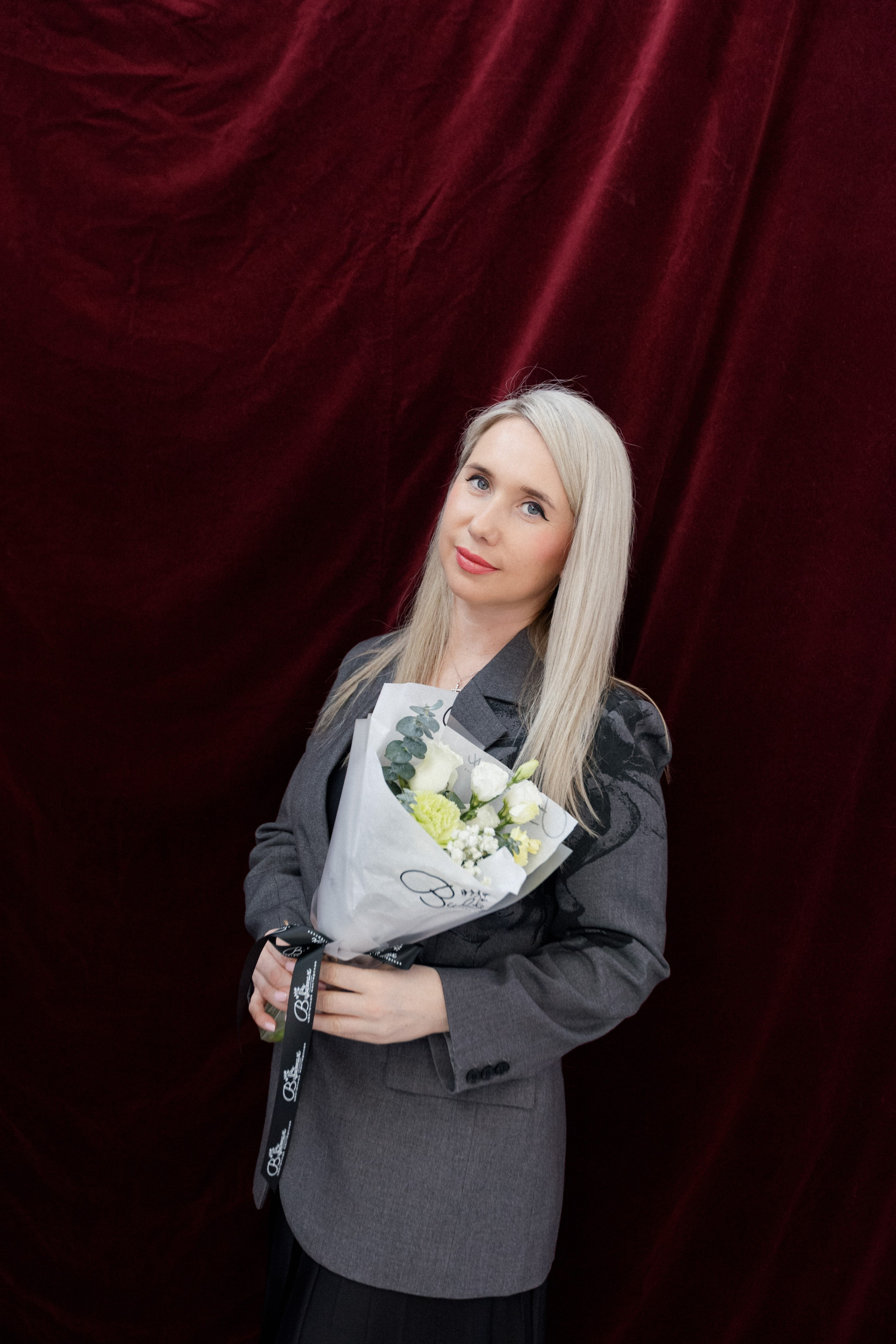 ДЕНЬ ЗАЩИТЫ ПРЕДПРЕНИМАТЕЛЕЙ. СВОИ. ФОТООТЧЕТЫ-СОБЫТИЯ-МЕСТА