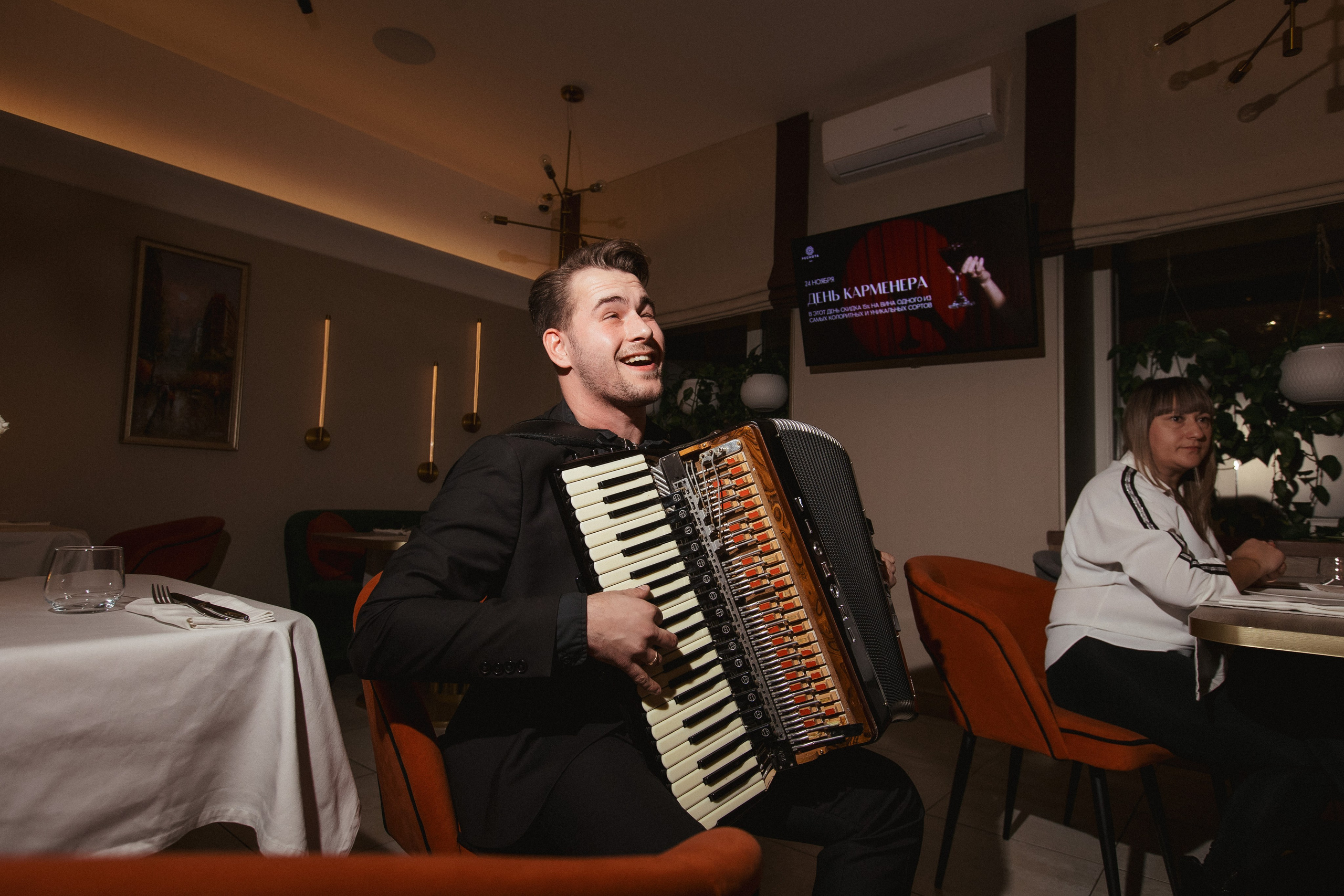 RESNOTA — ГРЕЧЕСКАЯ ВЕЧЕРИНКА. СВОИ. ФОТООТЧЕТЫ-СОБЫТИЯ-МЕСТА