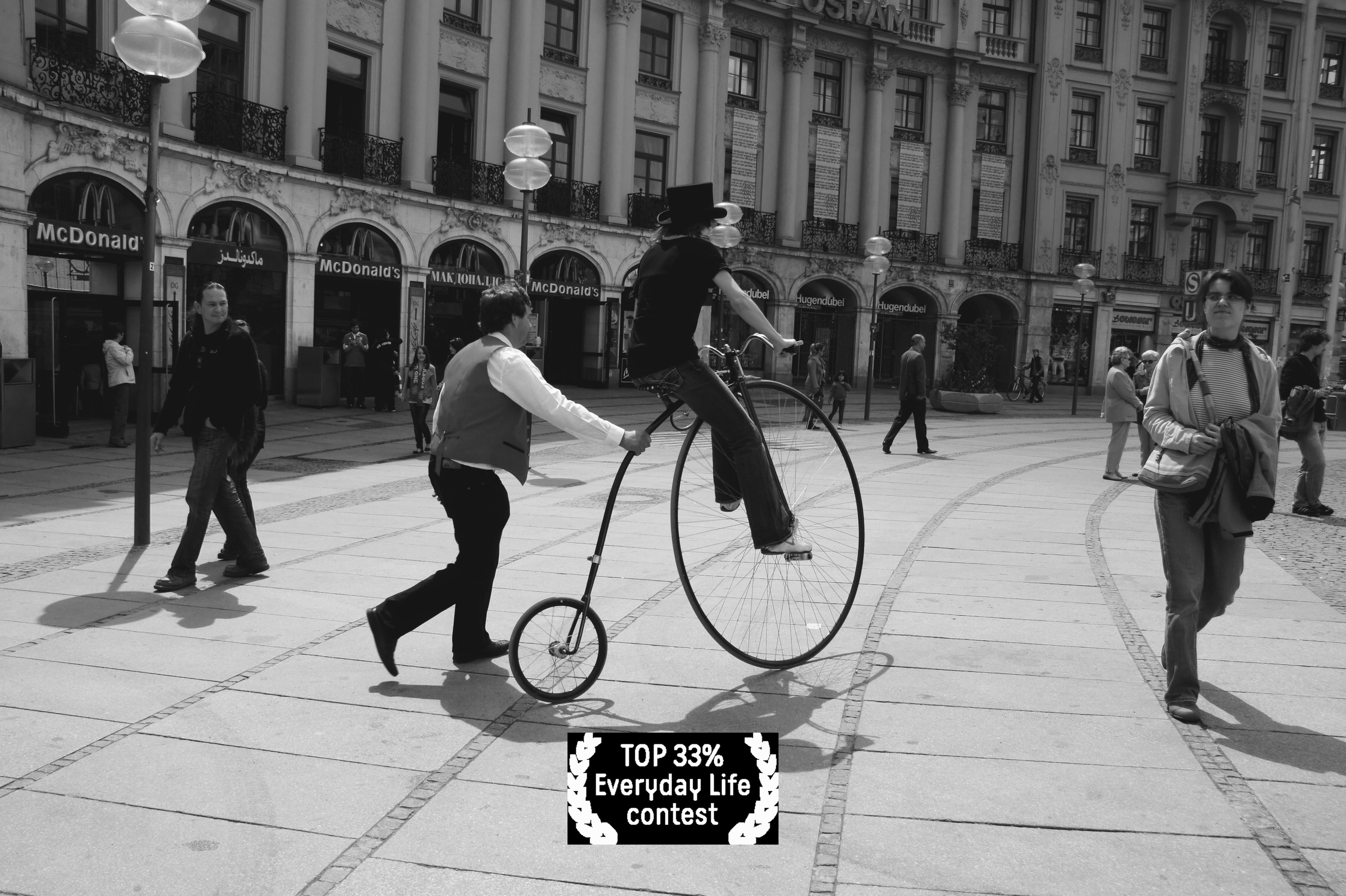 Участие в фотоконкурсах 35AWARDS. #antonfotomaster Фотограф, мастер нейровизуала в Москве Антон Фролов