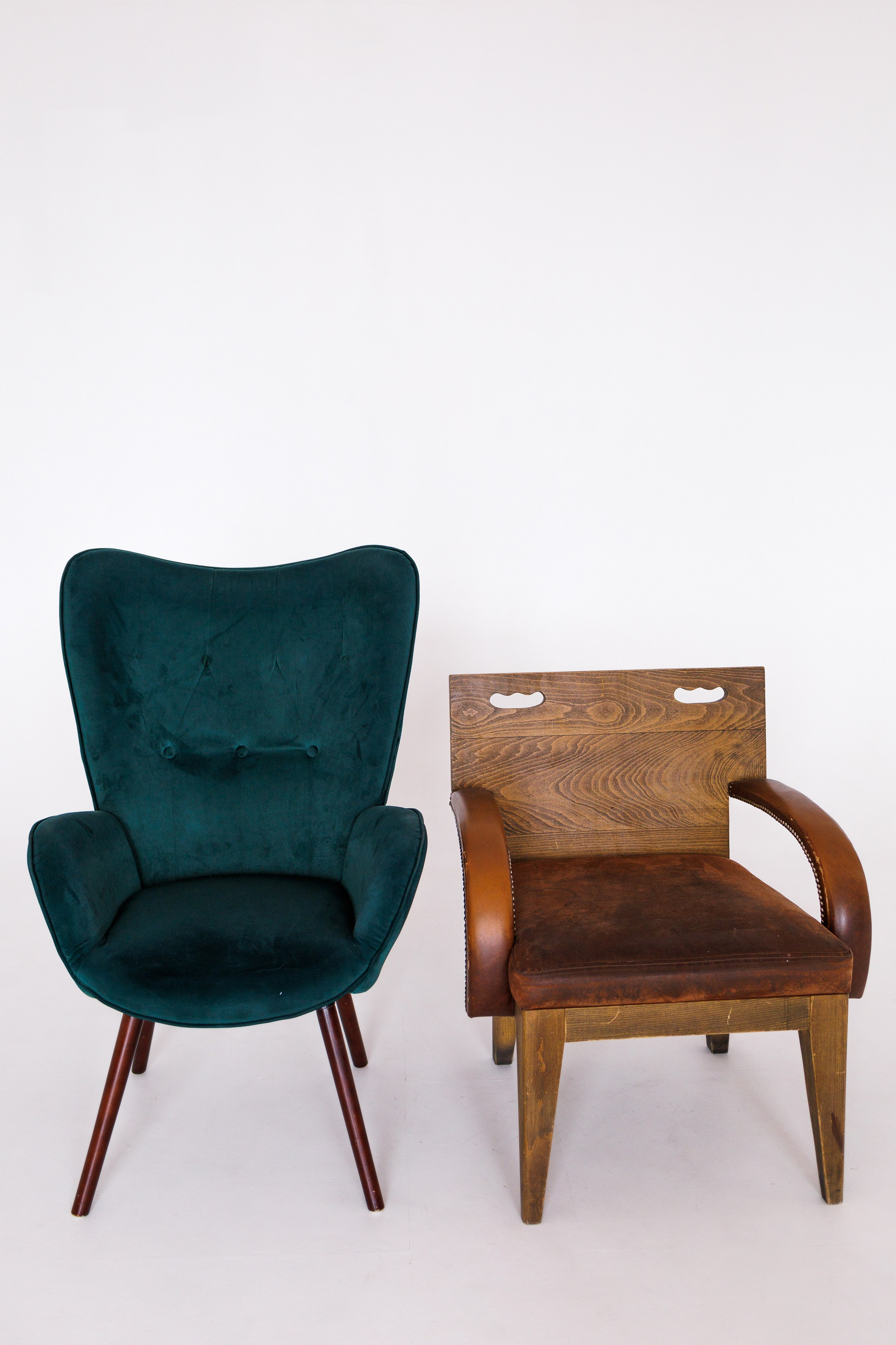 Циклорама. Фотостудия ART BAZA Тверь