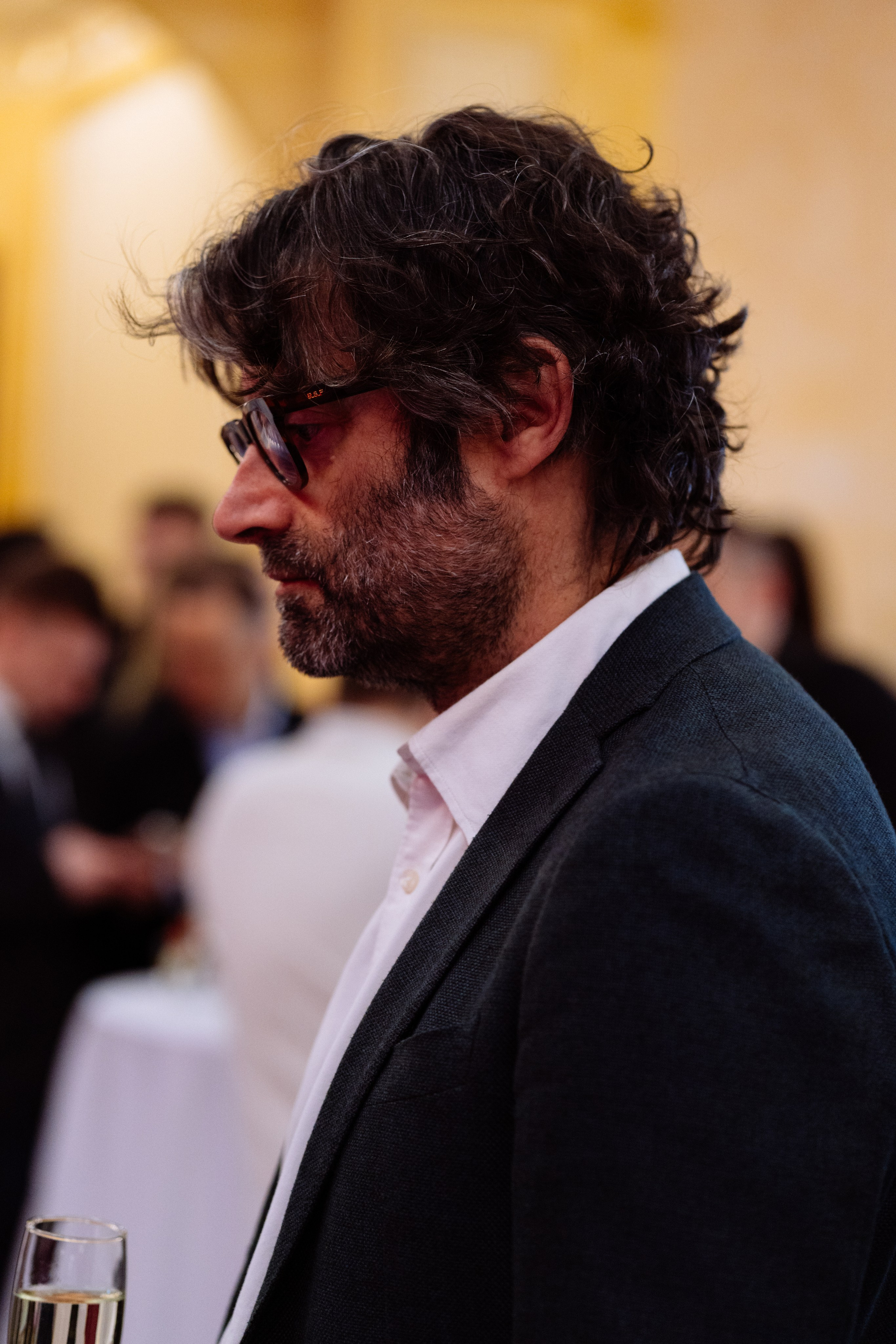 Metaratings Almaty 2025. Репортажный фотограф в Астане — Диана Калтаева, портретный фотограф