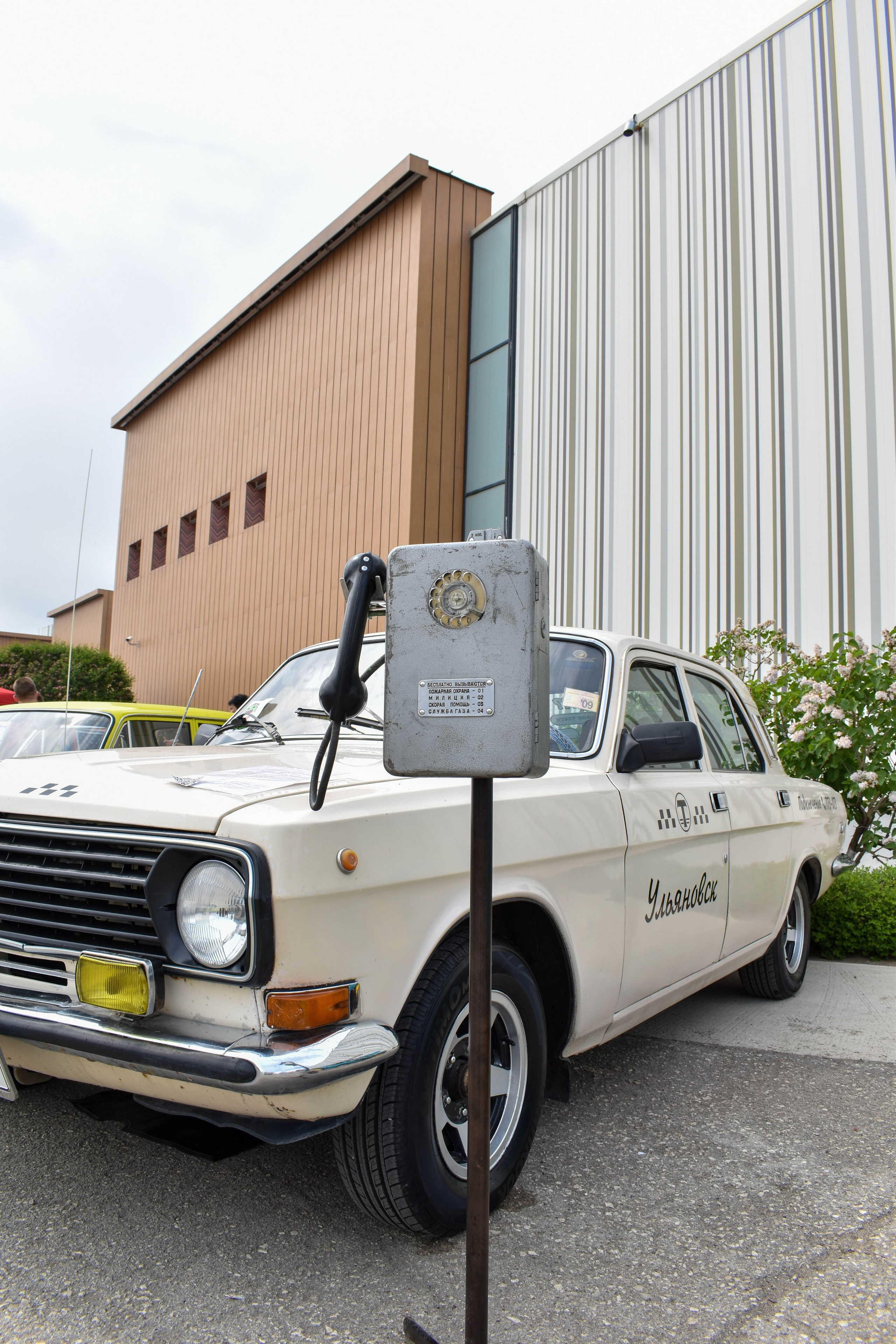 DTCT. Репортажный и студийный фотограф в Самаре и Тольятти Юлия Гнутова