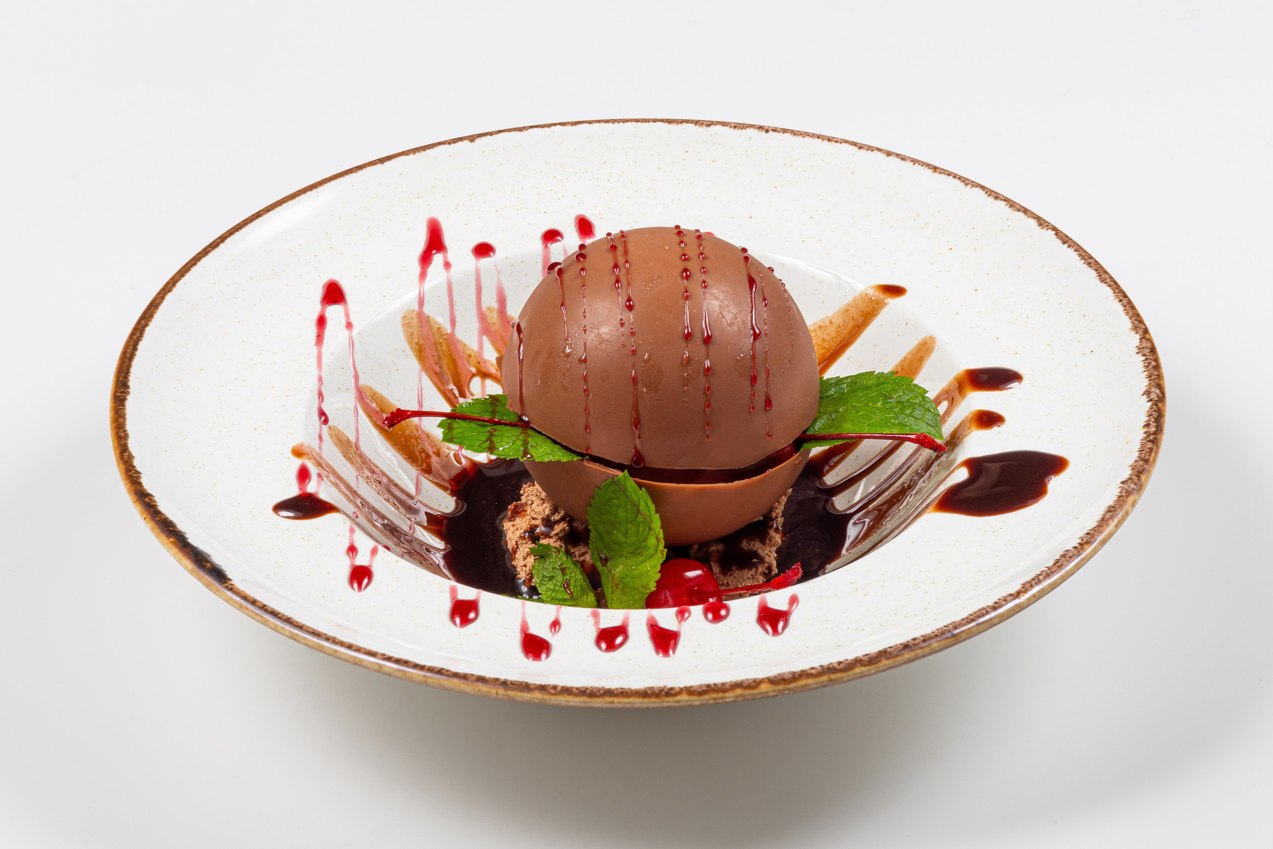 Фуд фотографии. Иван Потапенко — предметный и фуд-фотограф в Тюмени