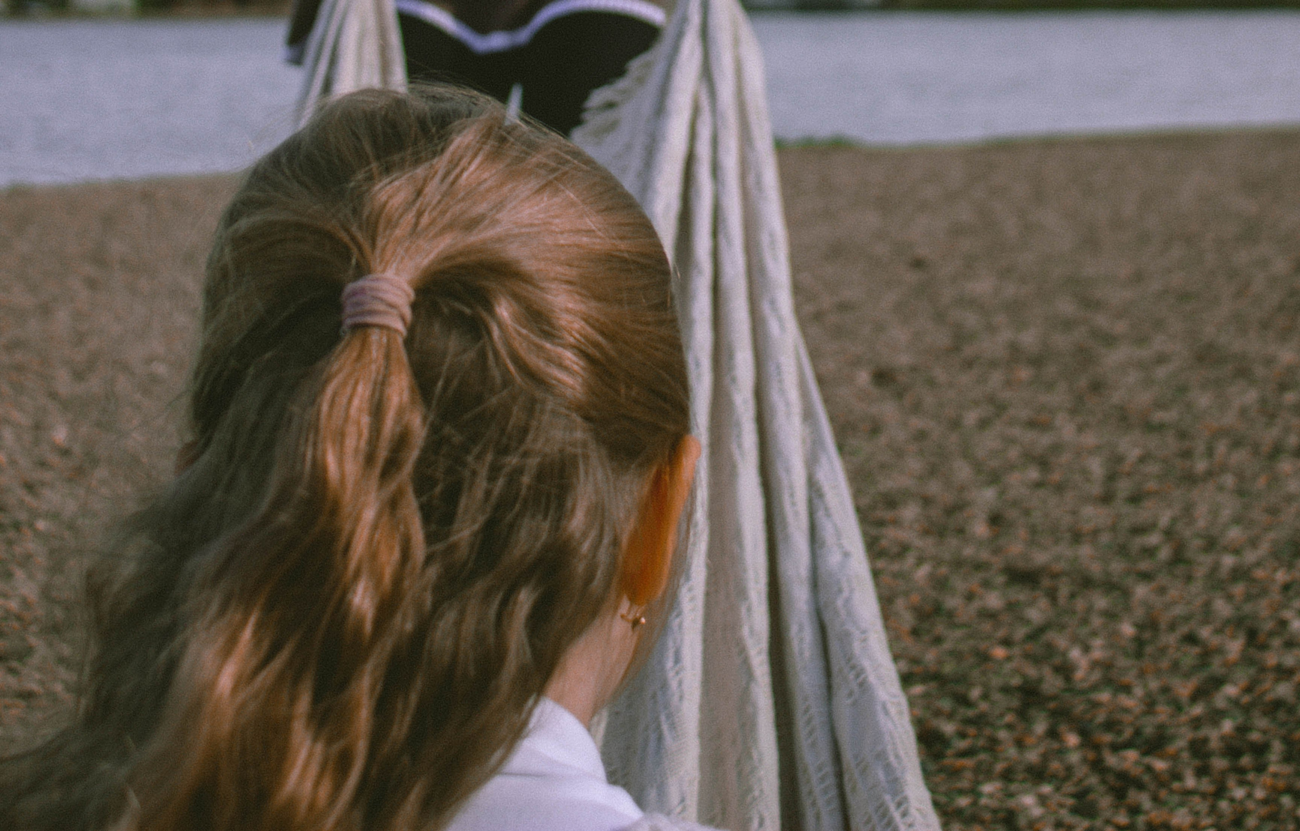 Мама и дочка. Семейный фотограф в Нижнем Тагиле