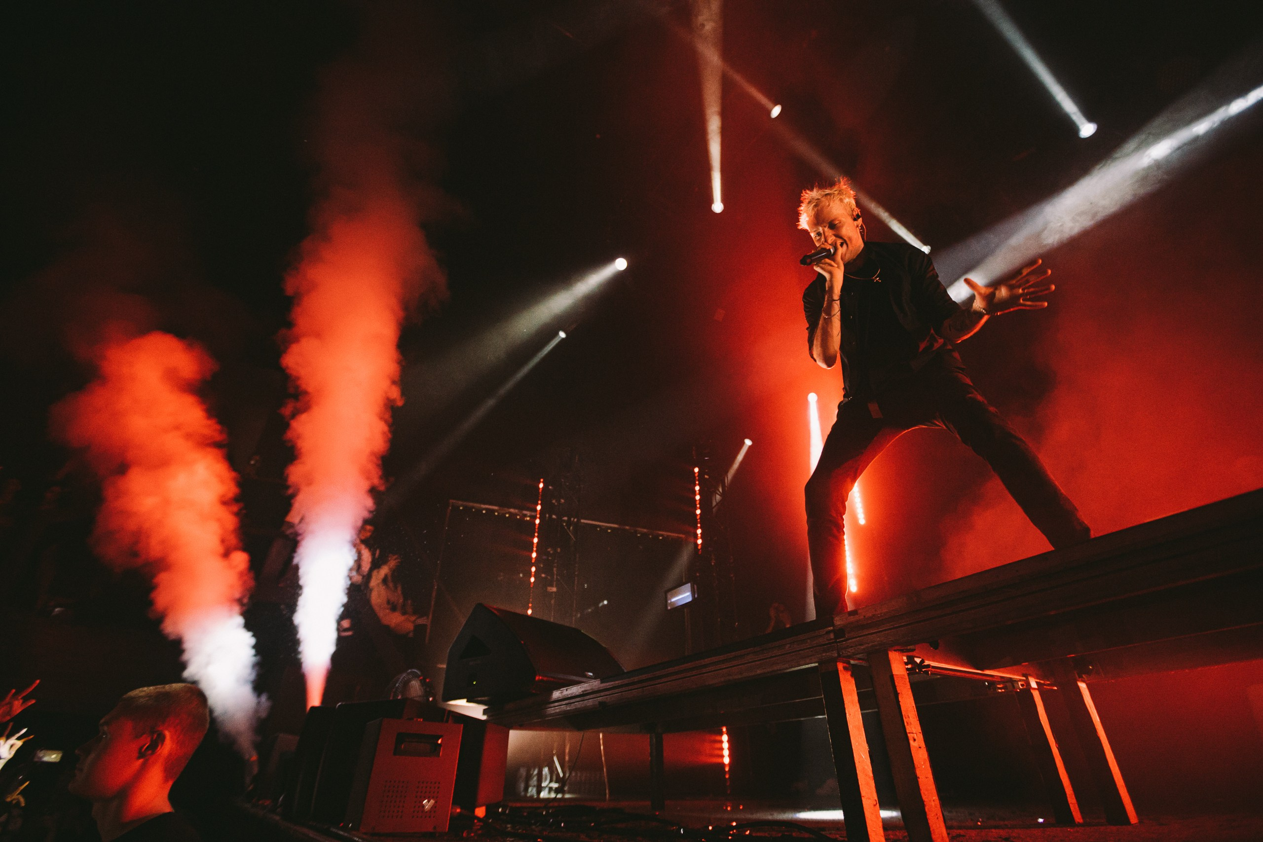 Репортажи. Портретный фотограф Артем Нужин