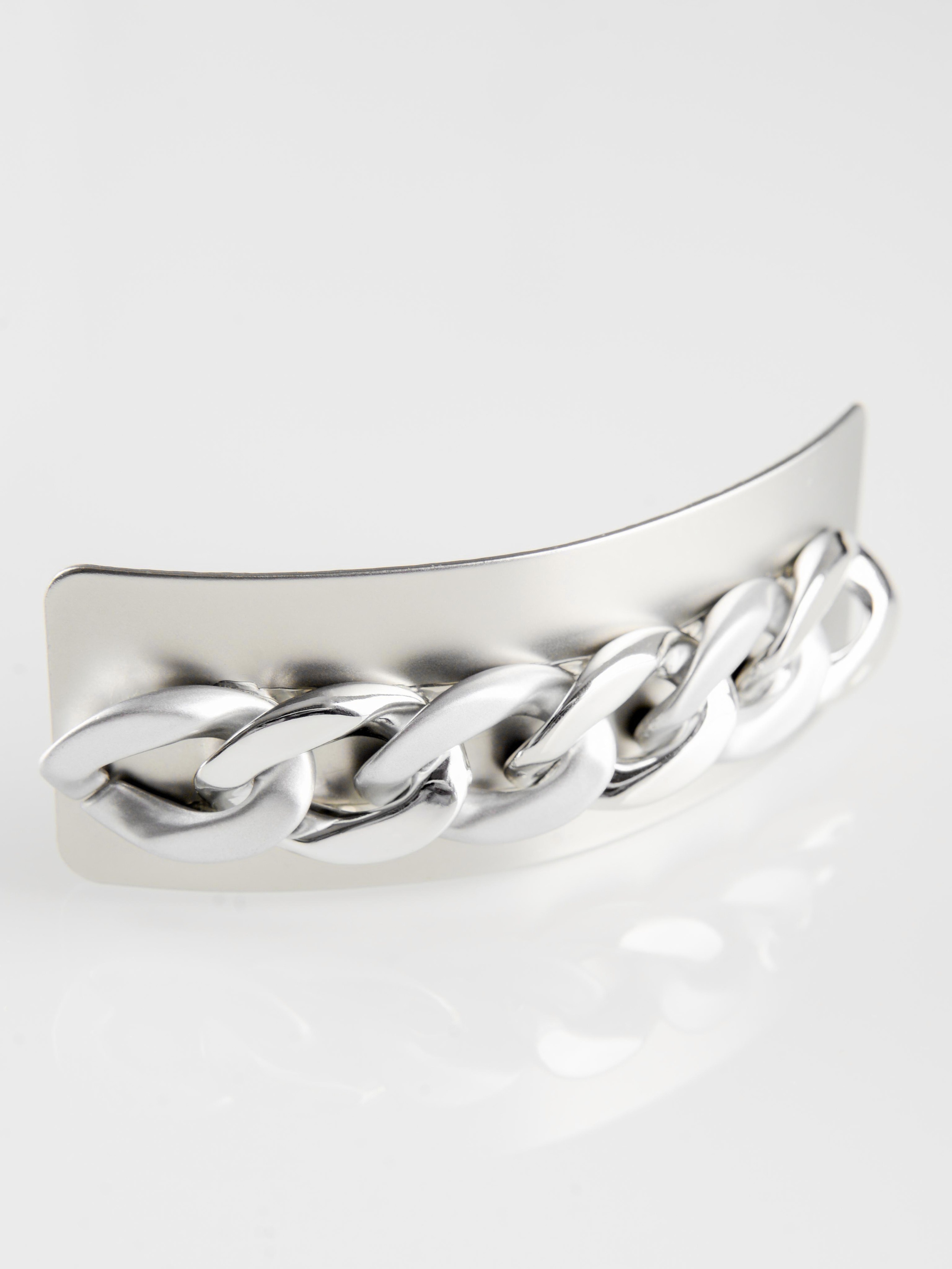 Предметный фотограф в Екатеринбурге. Фотосъемка для маркетплейсов. Предметный фотограф в Екатеринбурге. Фотосъемка для маркетплейсов