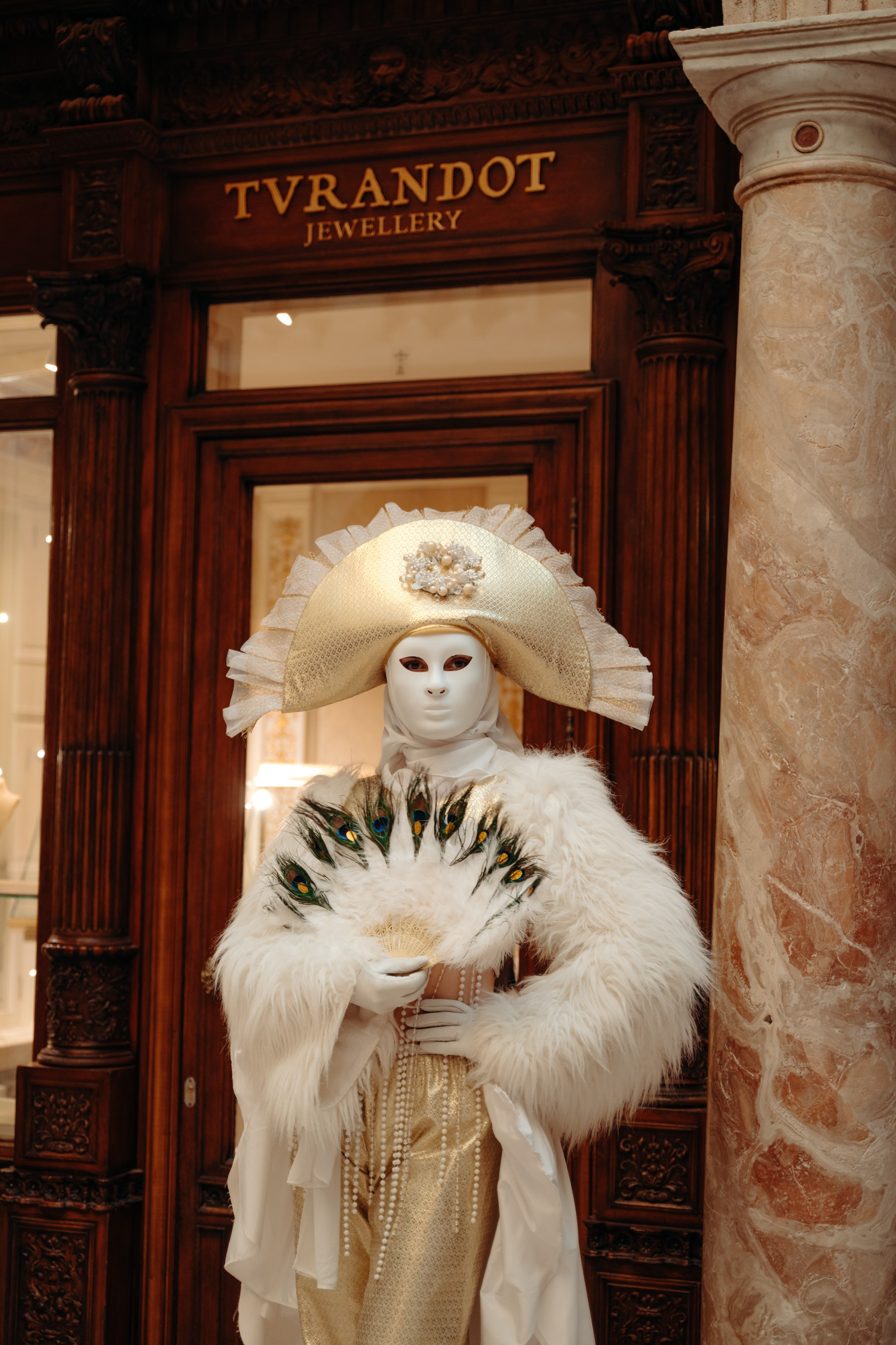 Фотограф в Москве Илья Максимов