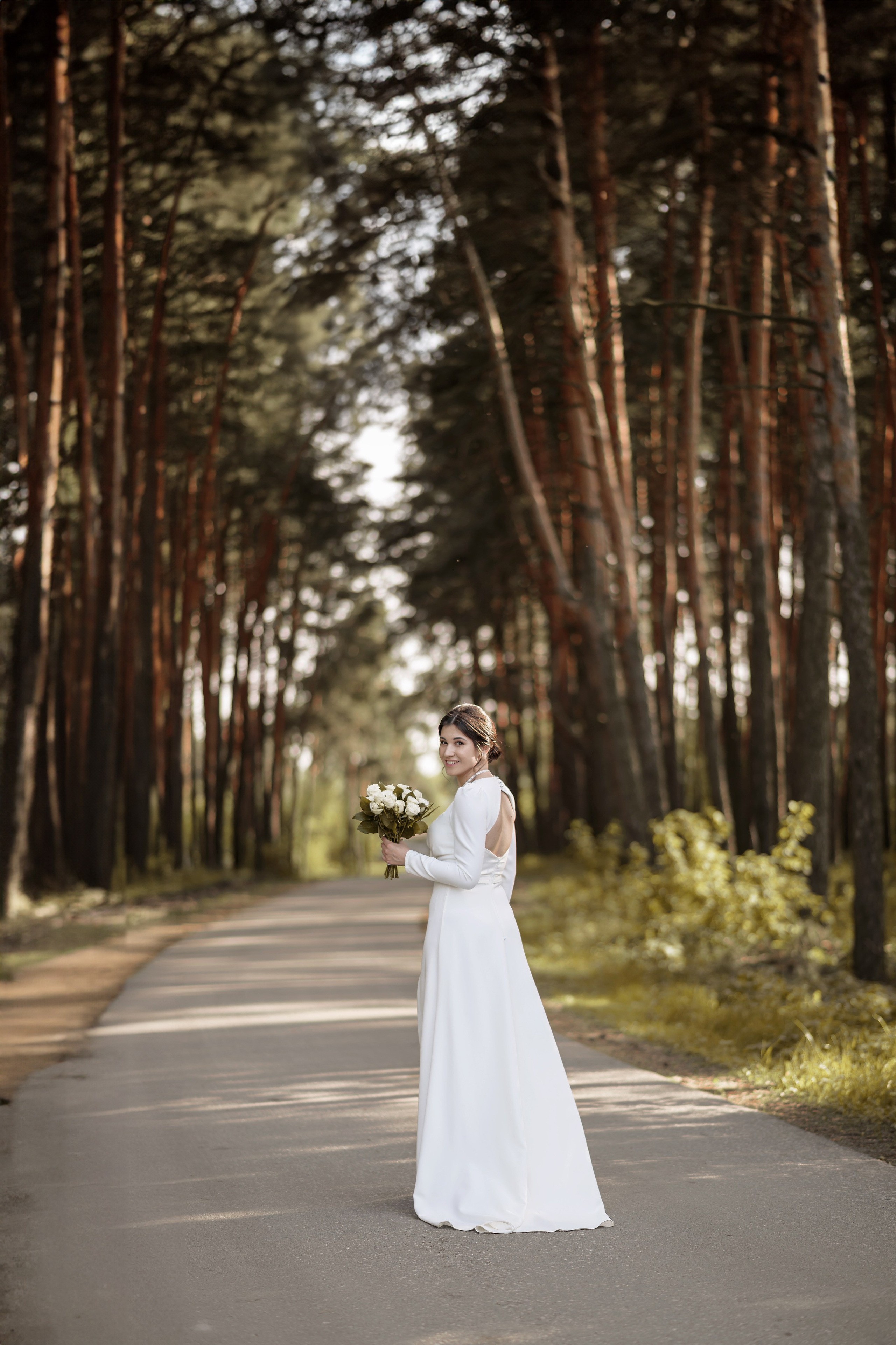 Эдуард и Виктория. Свадебный фотограф Белгород Валуйки Старый Оскол Воронеж