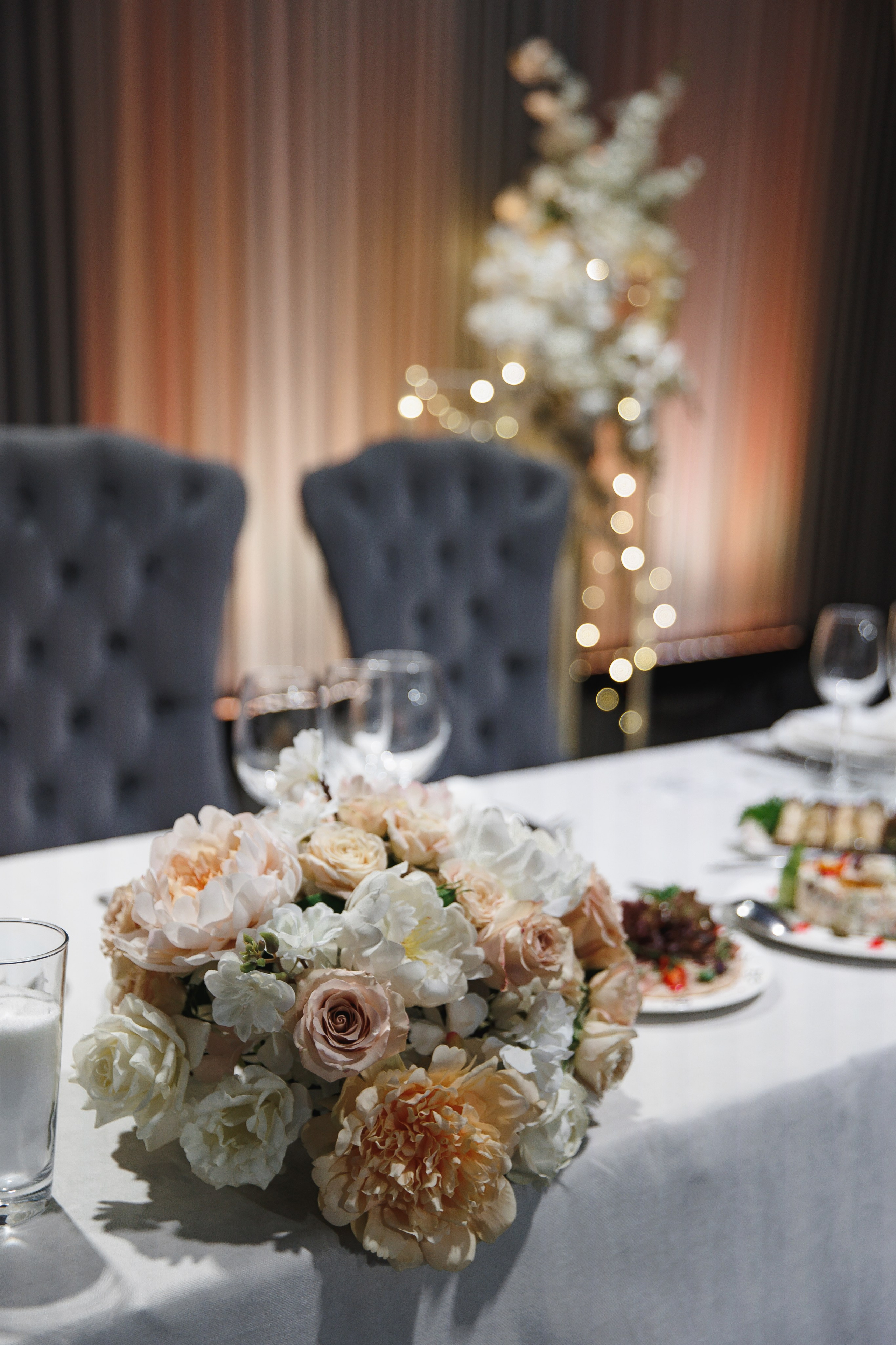 Евгений и Мария. Свадебный фотограф в Санкт-Петербурге, Москве, Европе и по всему миру