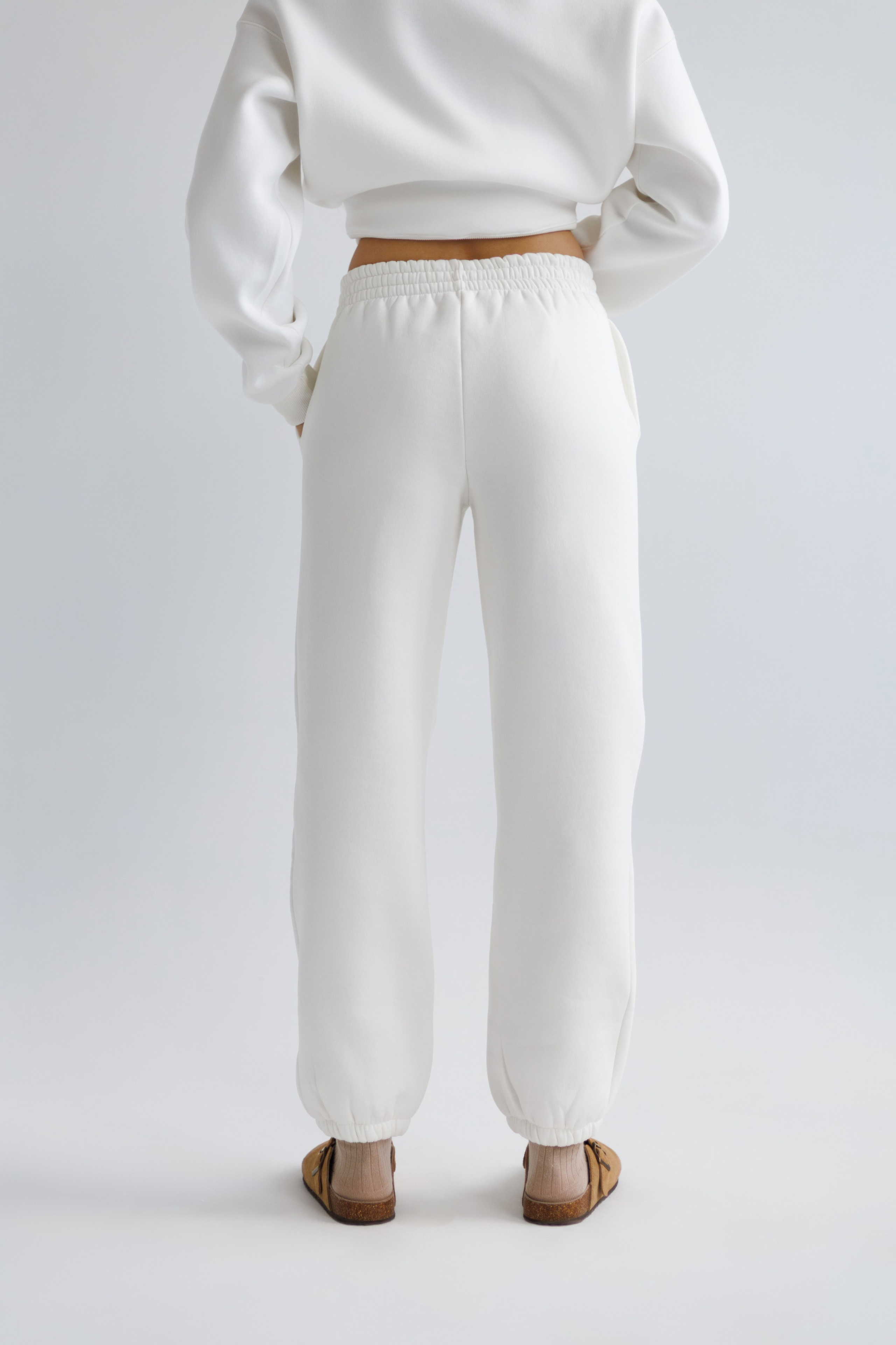 Zaay autumn 2025. Фотограф Евгений Политов