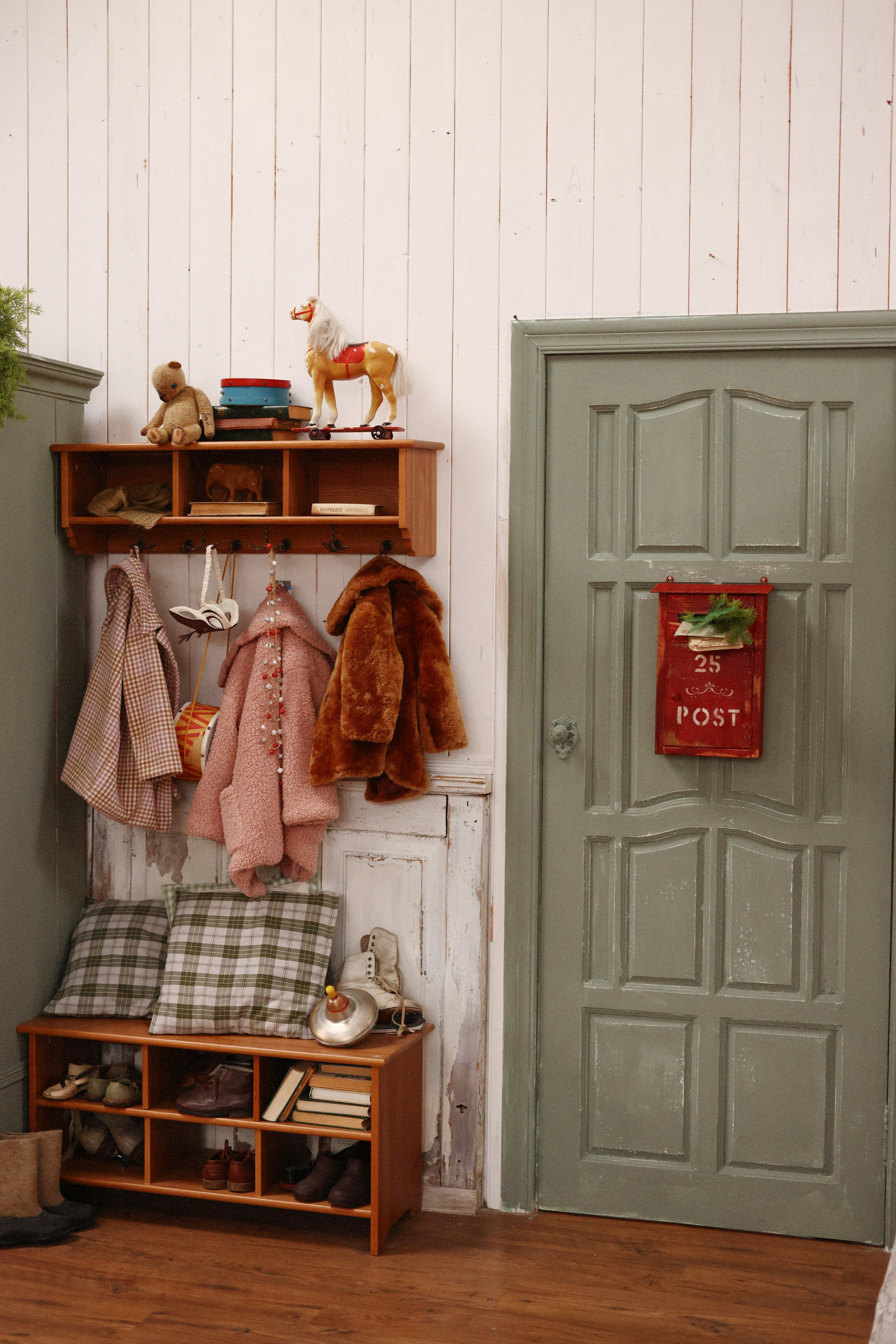 Фотостудия «Ольги Сурухановой». Семейный и детский фотограф в Краснодаре Анна Трашкова