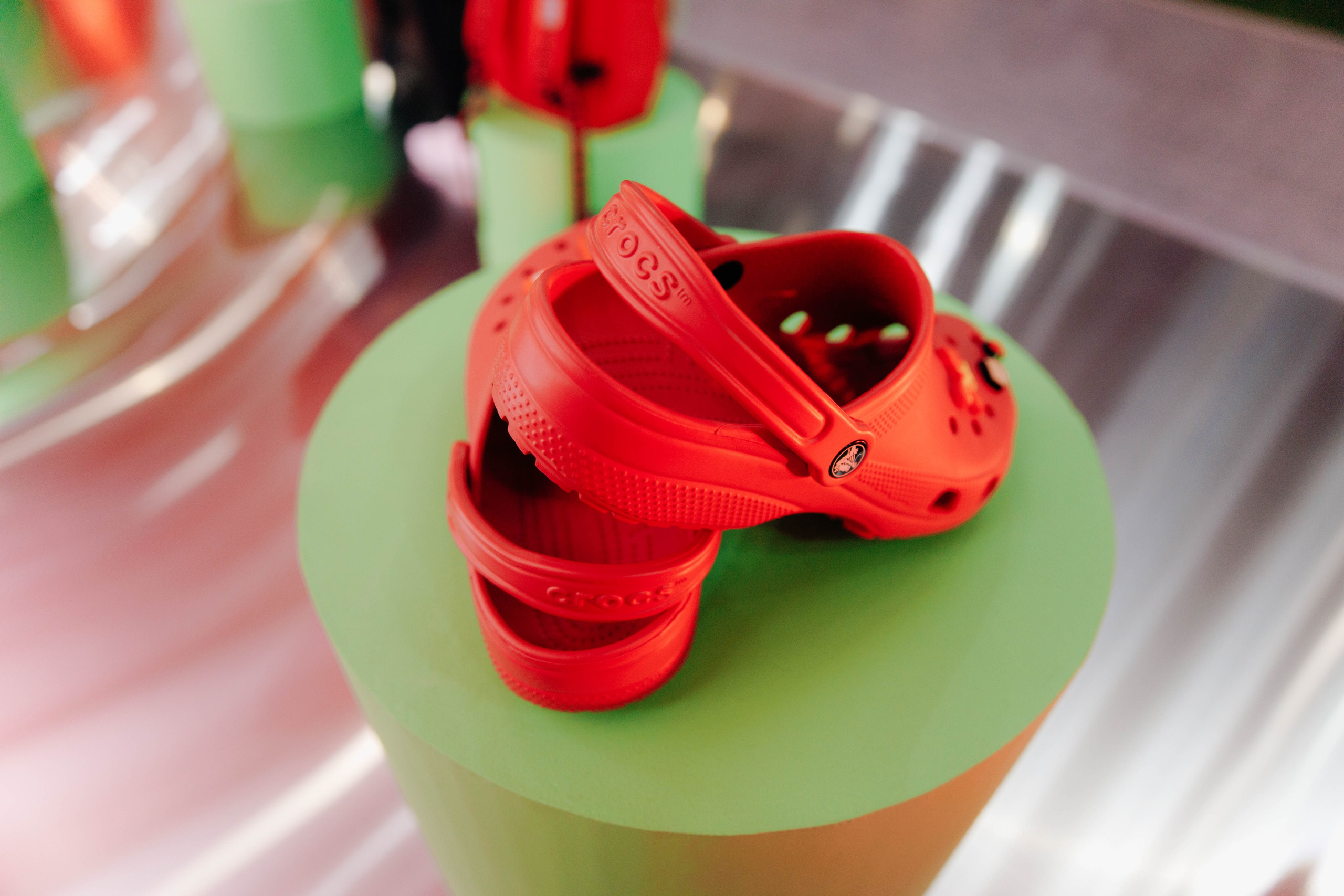 Альфа Кампус на Финополис 2023. Репортажный фотограф в Москве Лера Зиновьева