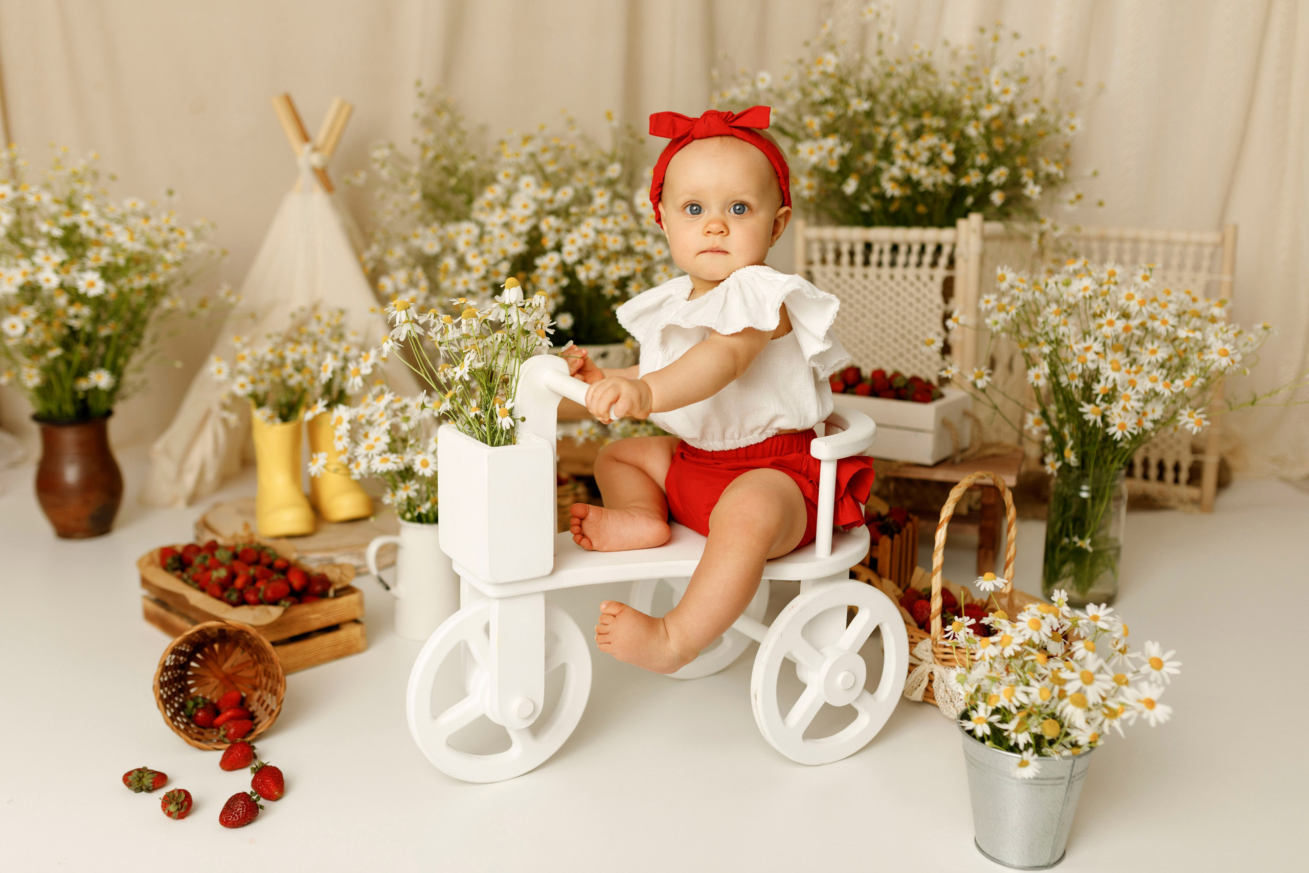 Фотопроекты. Фотограф новорождённых семейный фотограф Томск Елена Каплина