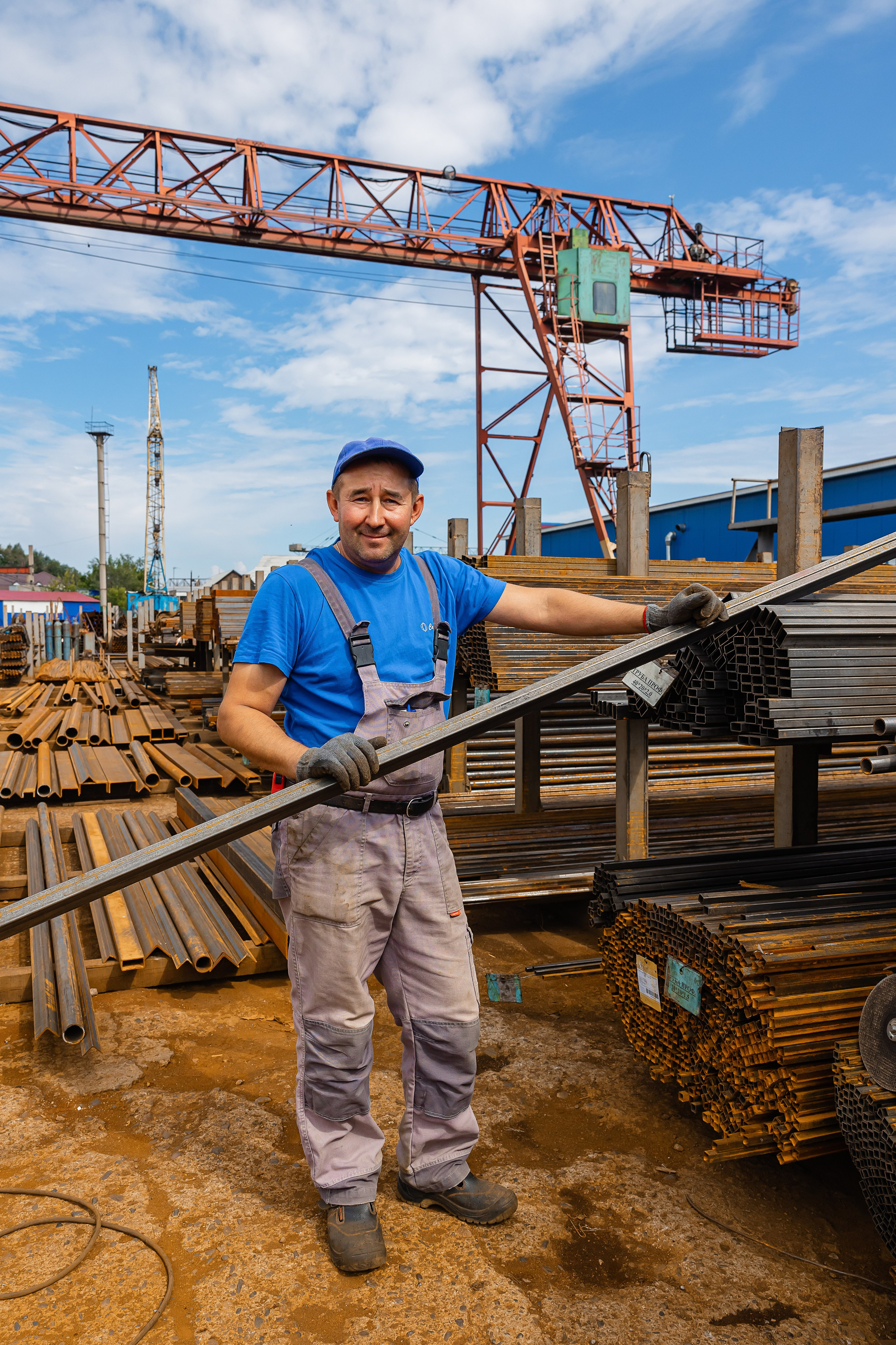 Santehmet.ru. Фотограф и видеограф в Улан-Удэ: Аюна Габагуева и Артём Шаханов