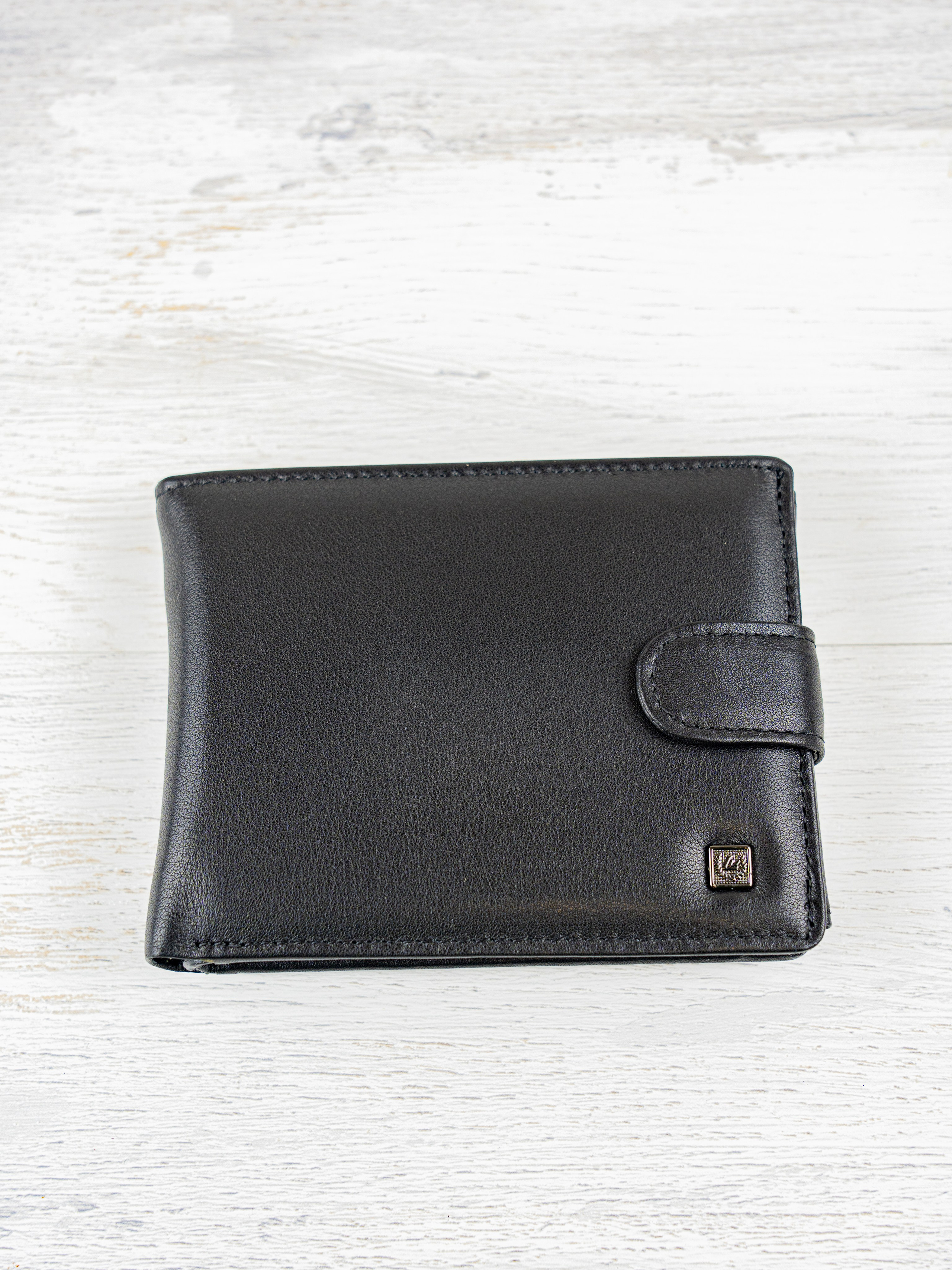 Фотосъемка кошельков для Маркетплейсов. Фотограф в городе Владимир