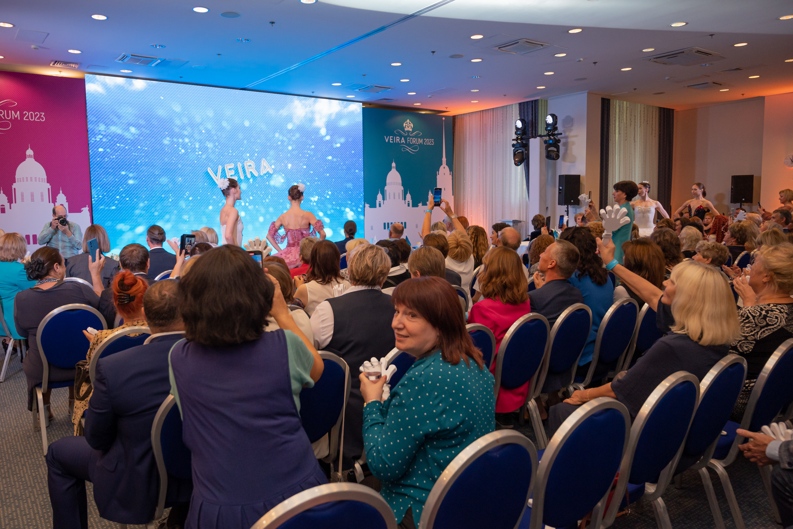 Форум Вейра. Фотограф в Санкт-Петербурге, фотодни в СПБ