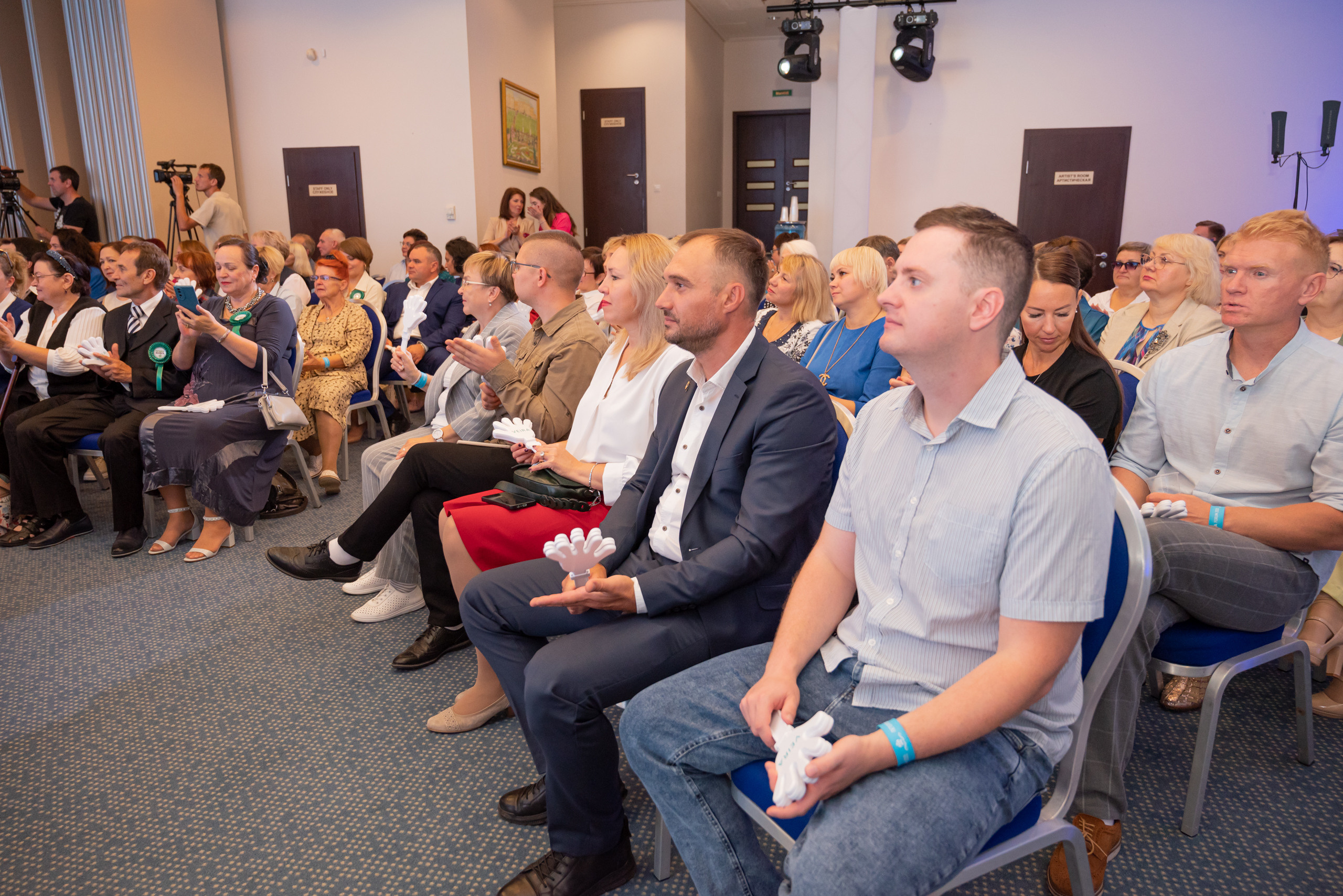 Форум Вейра. Фотограф в Санкт-Петербурге, фотодни в СПБ