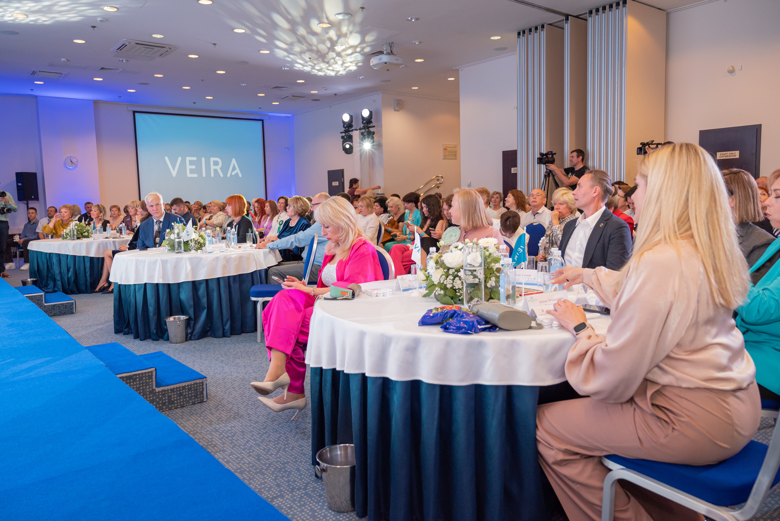 Форум Вейра. Фотограф в Санкт-Петербурге, фотодни в СПБ