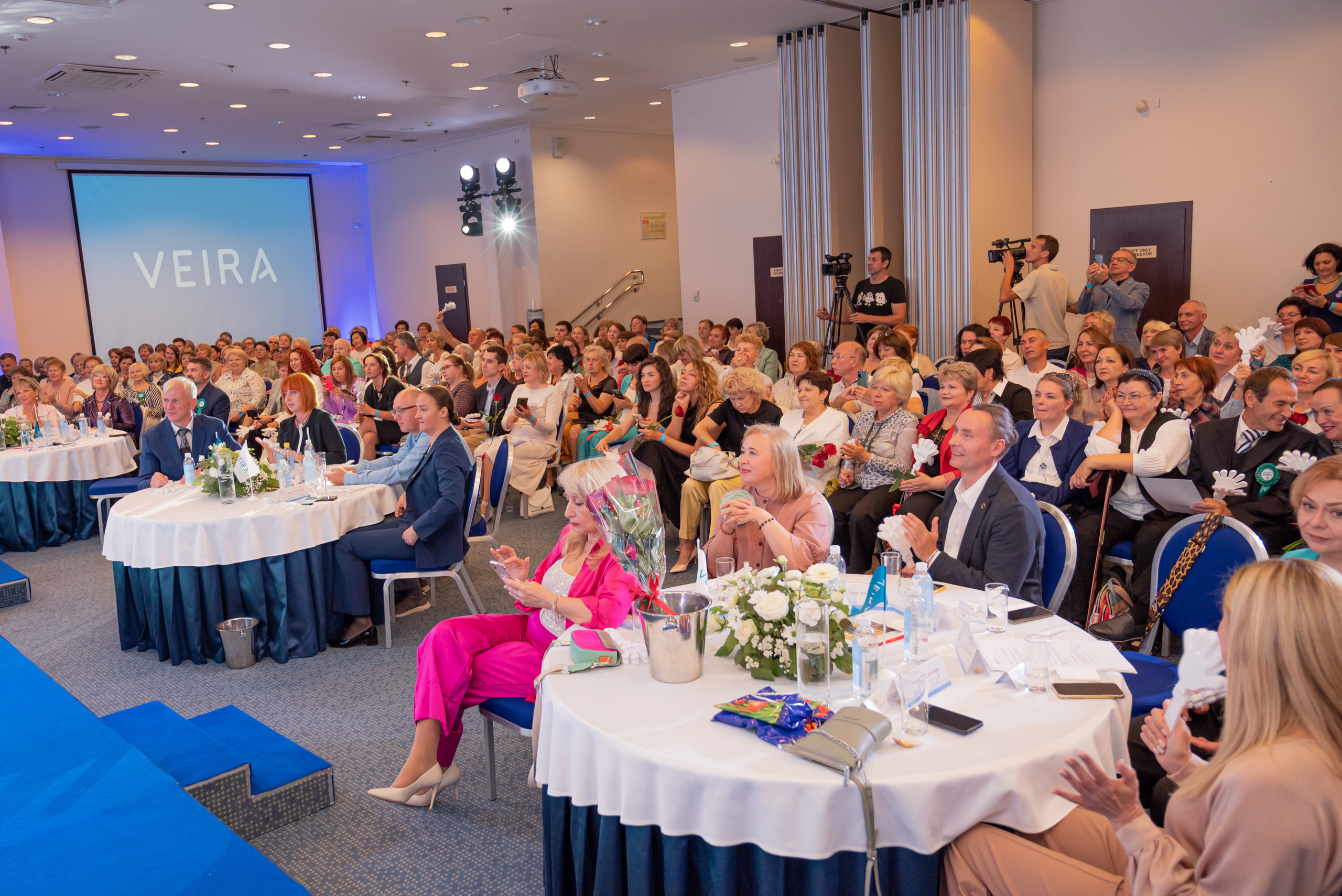 Форум Вейра. Фотограф в Санкт-Петербурге, фотодни в СПБ