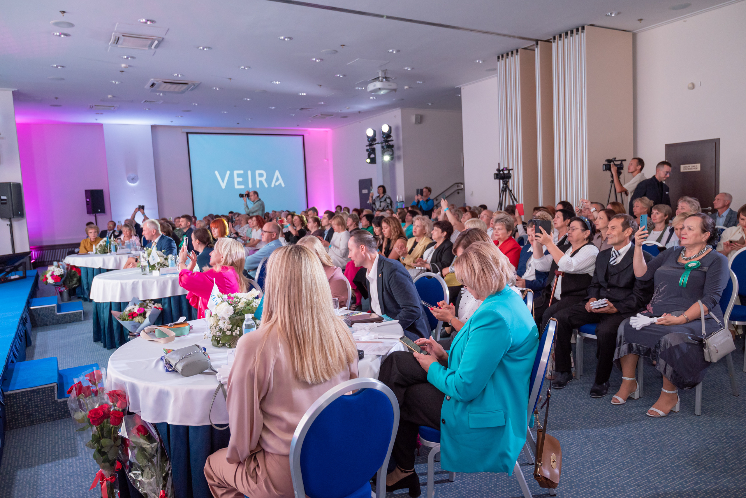 Форум Вейра. Фотограф в Санкт-Петербурге, фотодни в СПБ