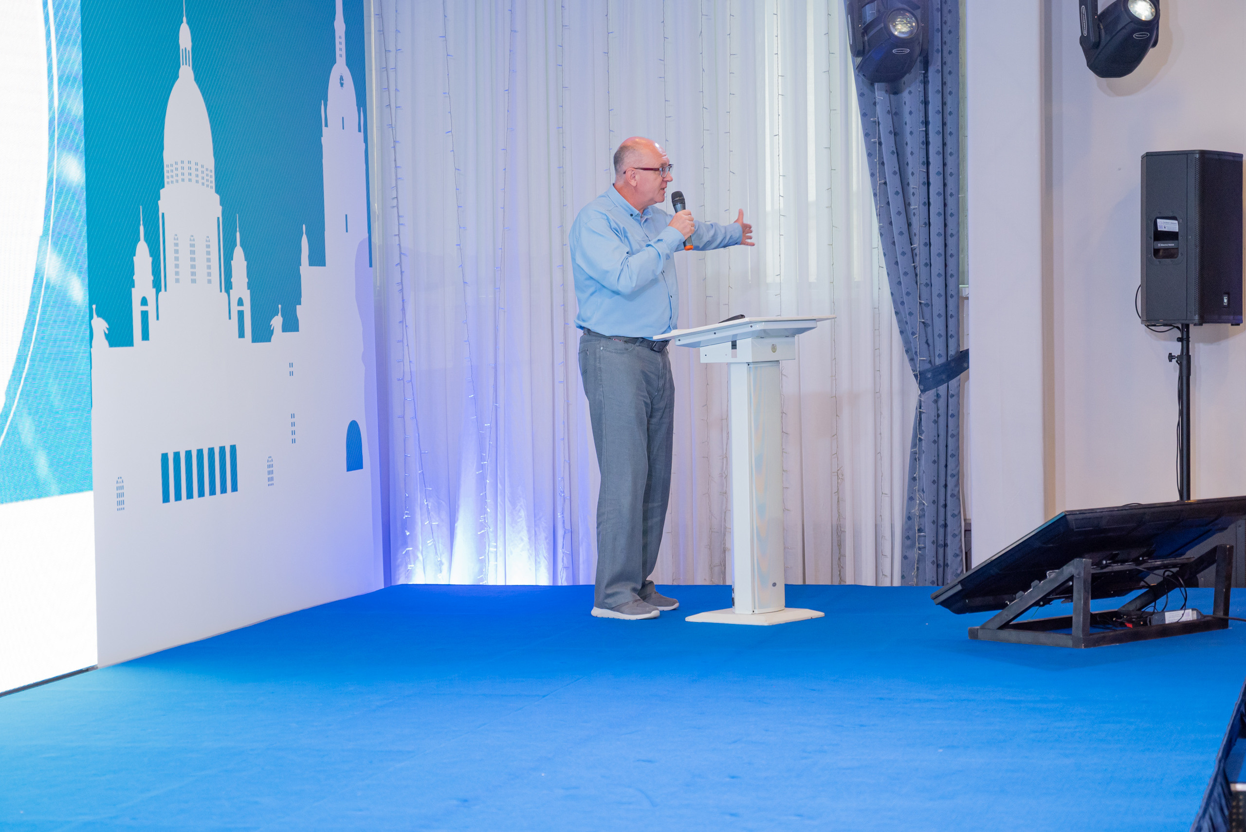 Форум Вейра. Фотограф в Санкт-Петербурге, фотодни в СПБ