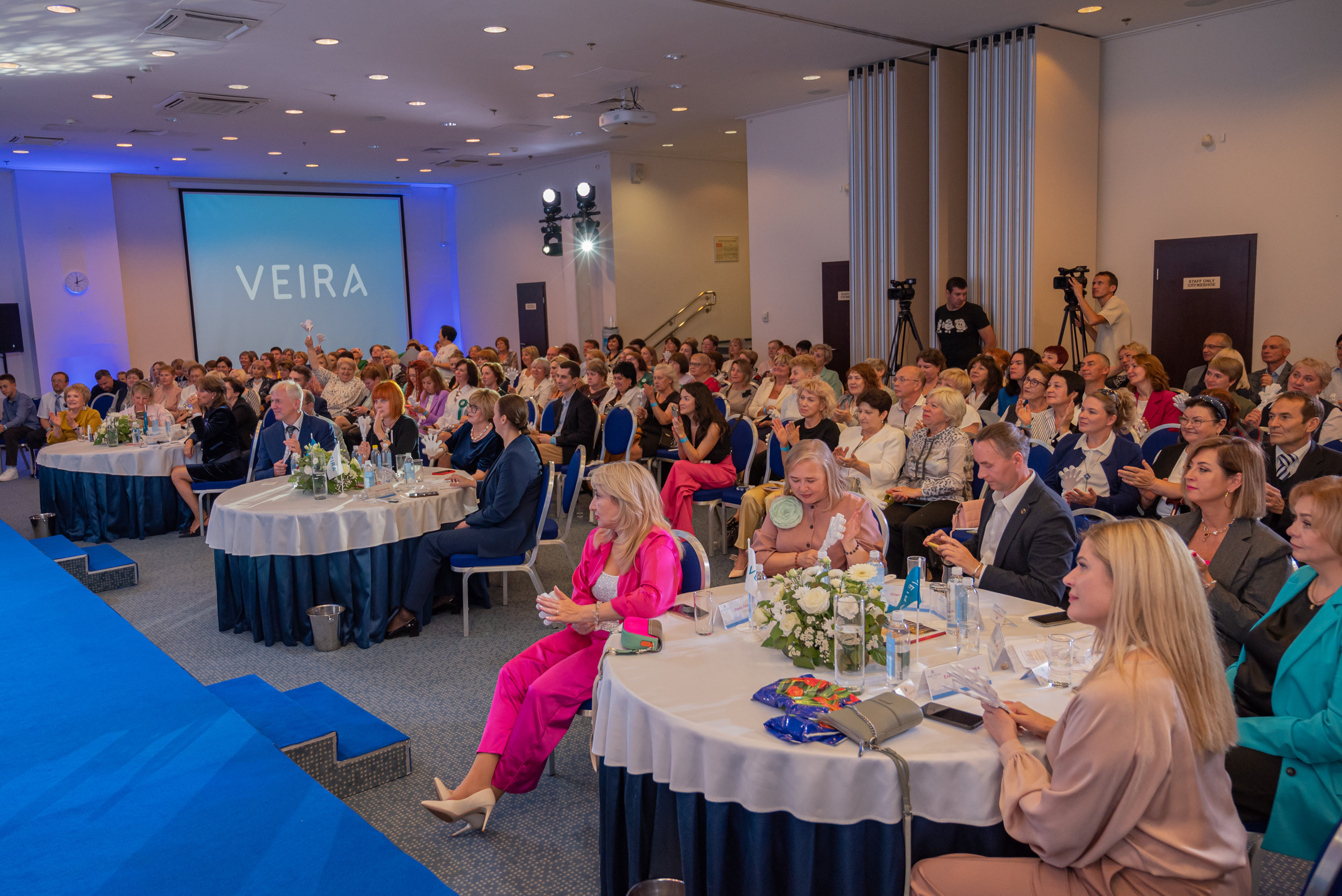 Форум Вейра. Фотограф в Санкт-Петербурге, фотодни в СПБ