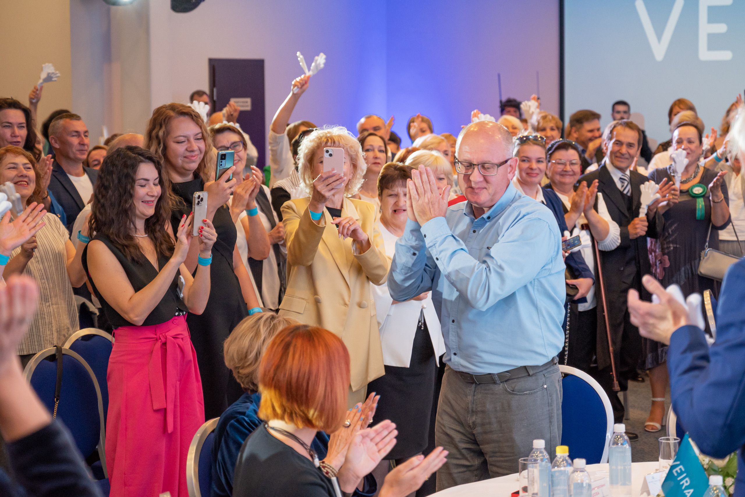 Форум Вейра. Фотограф в Санкт-Петербурге, фотодни в СПБ