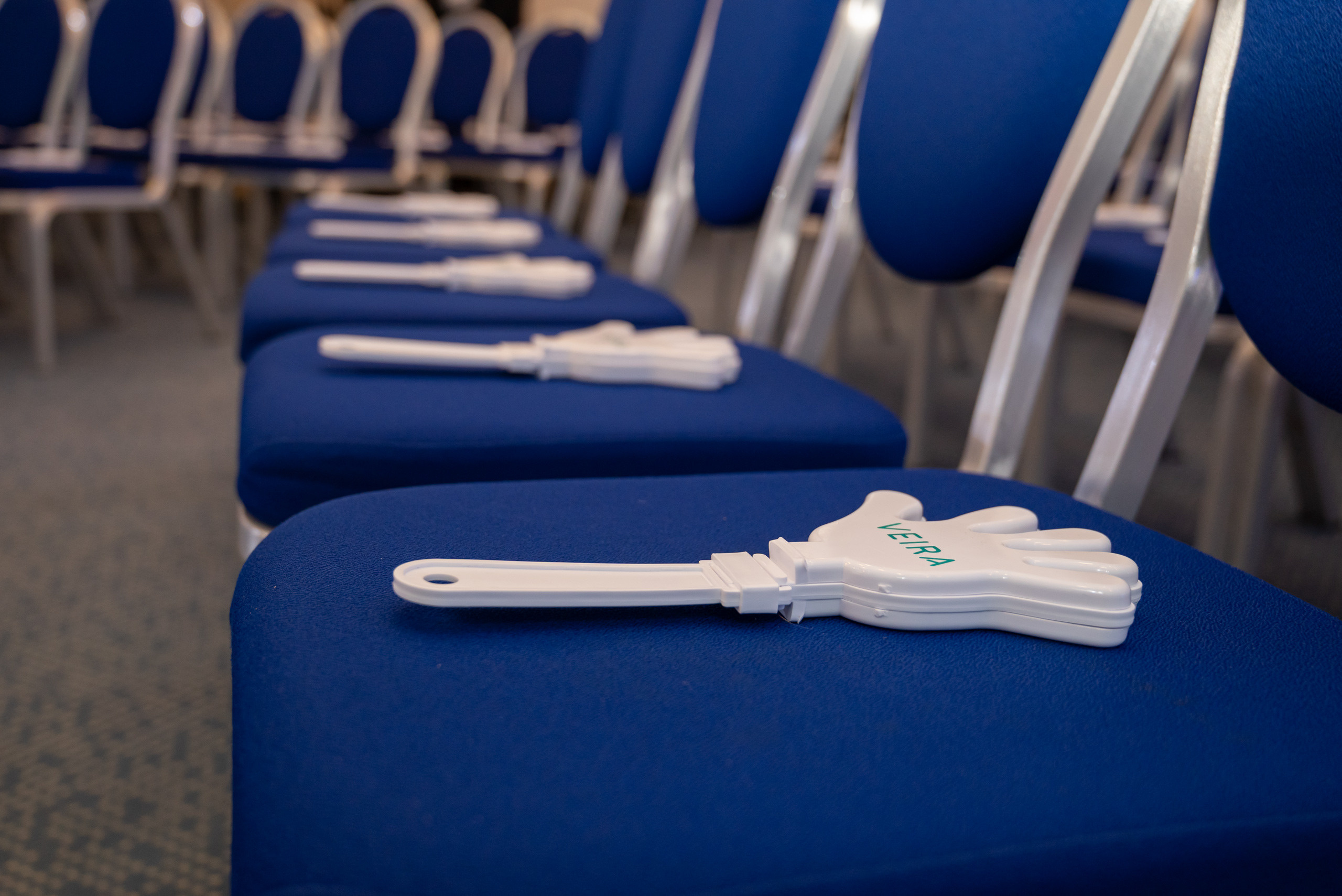 Форум Вейра. Фотограф в Санкт-Петербурге, фотодни в СПБ