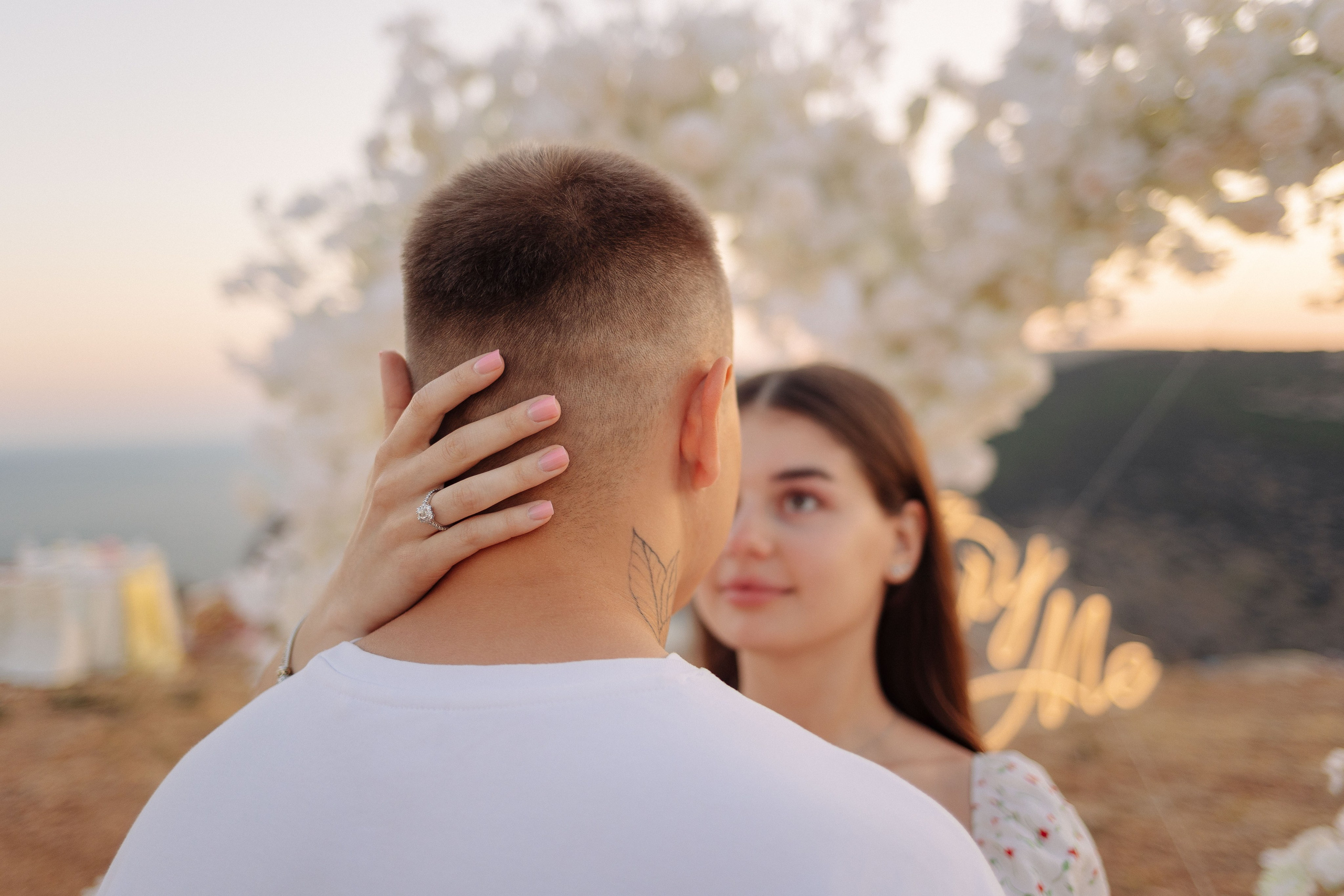 S&M. Семейный фотограф в Севастополе и Симферополе Александра Чистякова