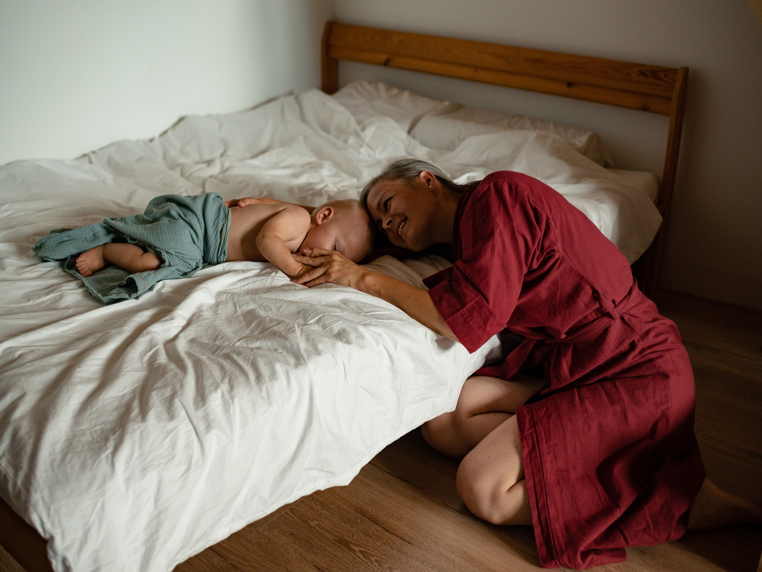 Семейный фотограф Псков. Спб.|Анастасия Войналович