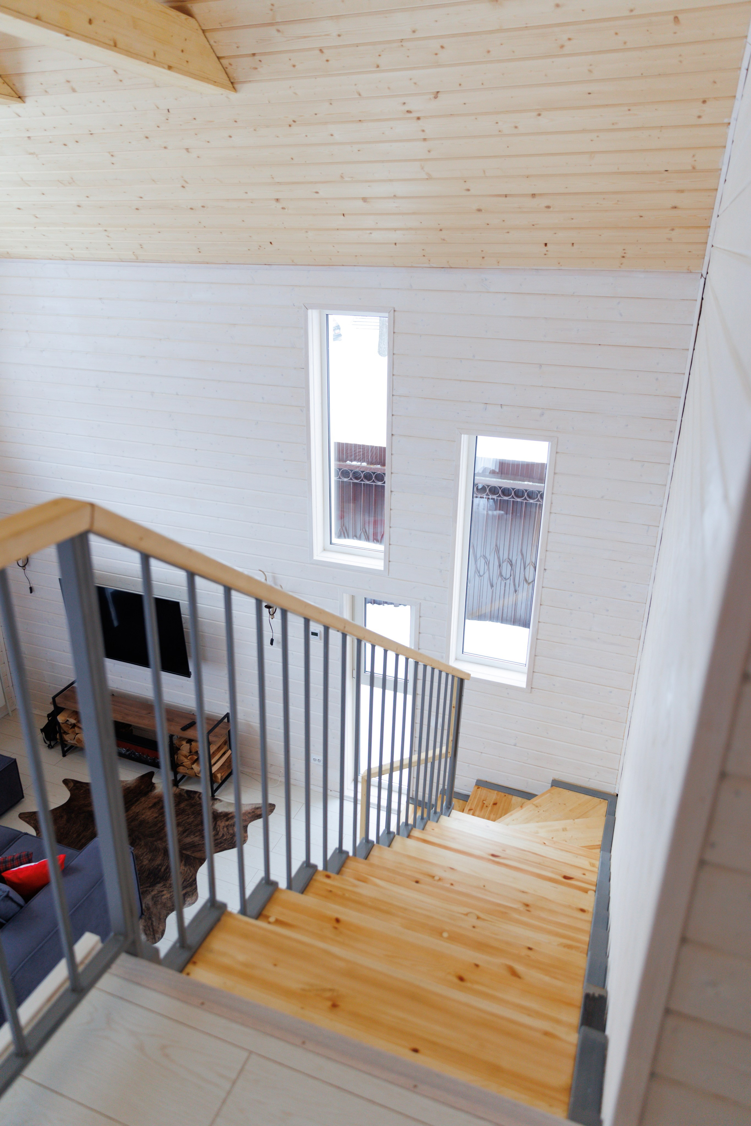 Дома в аренду. Фотосъёмка для бизнеса — предметное фото, репортаж с мероприятий, портреты людей, съёмка интерьера и экстерьера