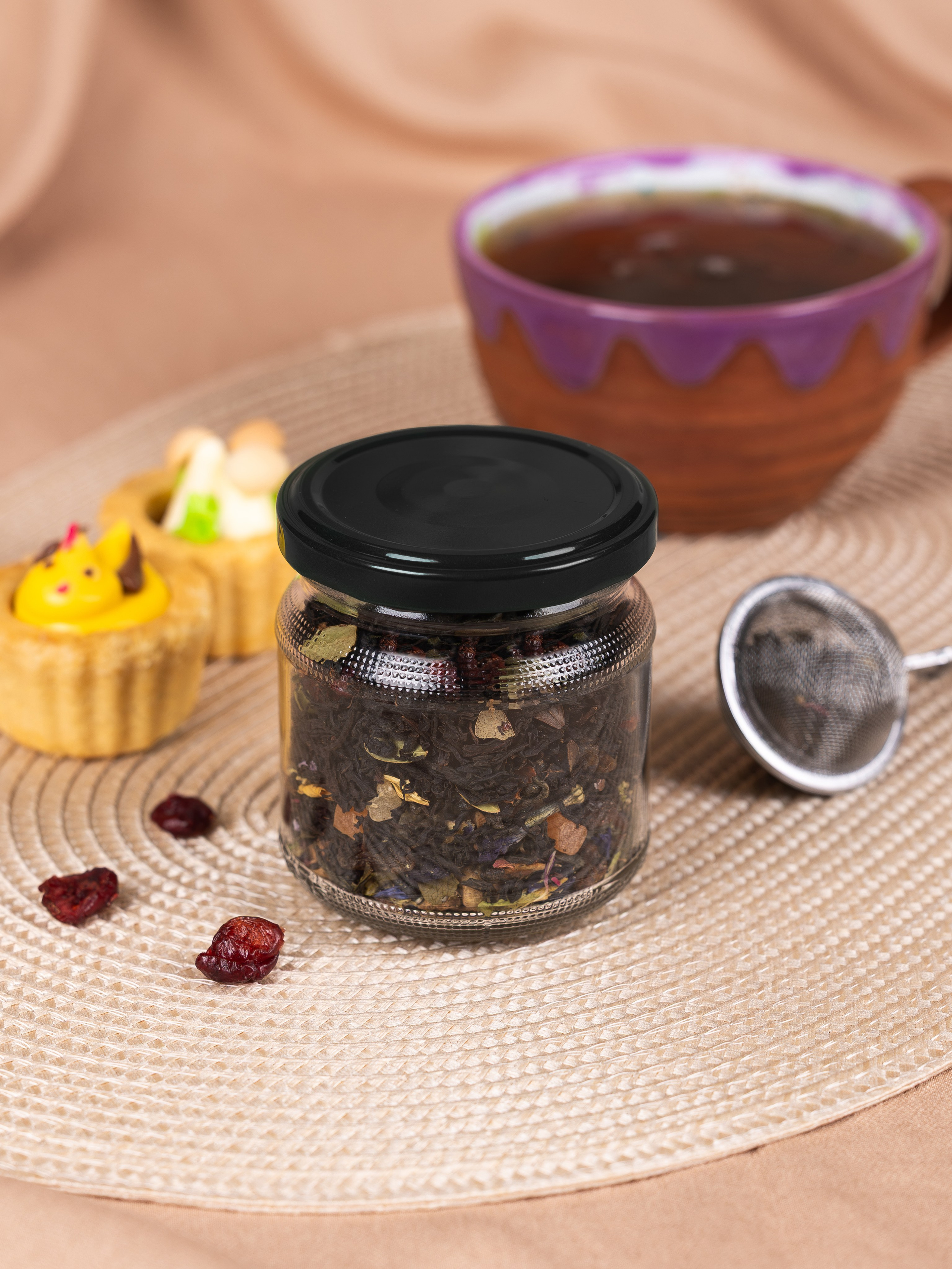 Банка Пушкин. Фотосъёмка для бизнеса — предметное фото, репортаж с мероприятий, портреты людей, съёмка интерьера и экстерьера