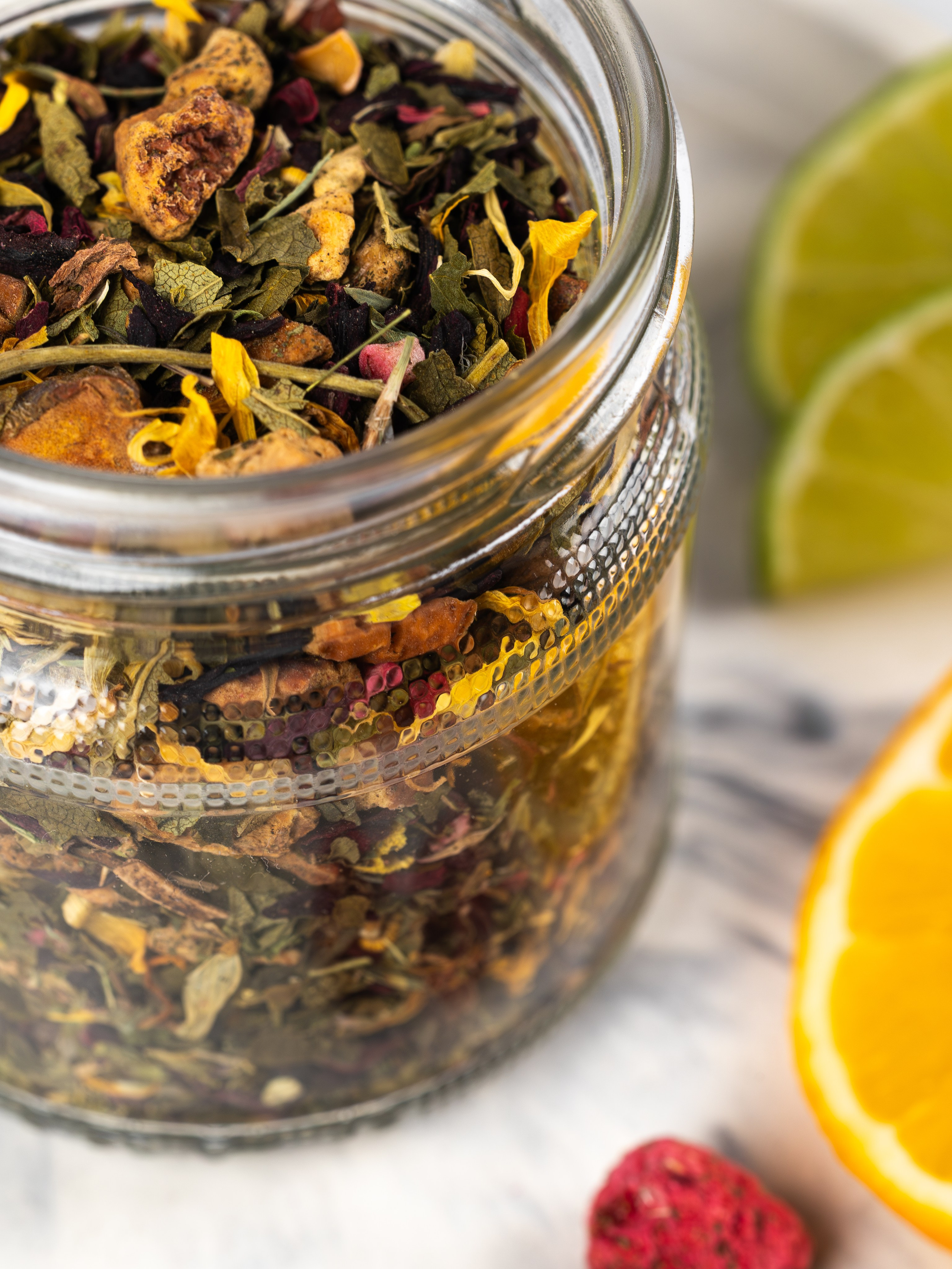 Банка Пушкин. Фотосъёмка для бизнеса — предметное фото, репортаж с мероприятий, портреты людей, съёмка интерьера и экстерьера